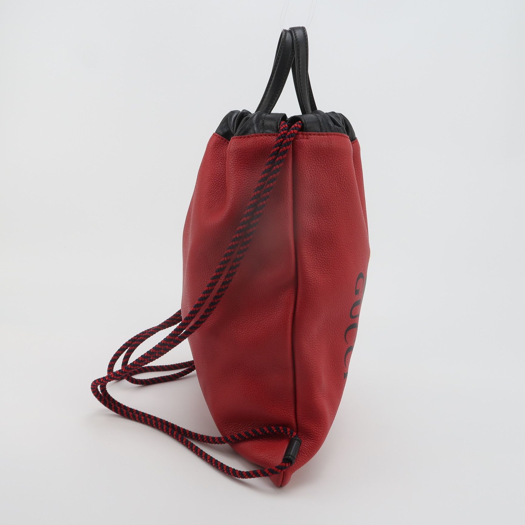 Gucci Gucci Women os Backpacks Size ONE SIZE - 4 Thumbnail