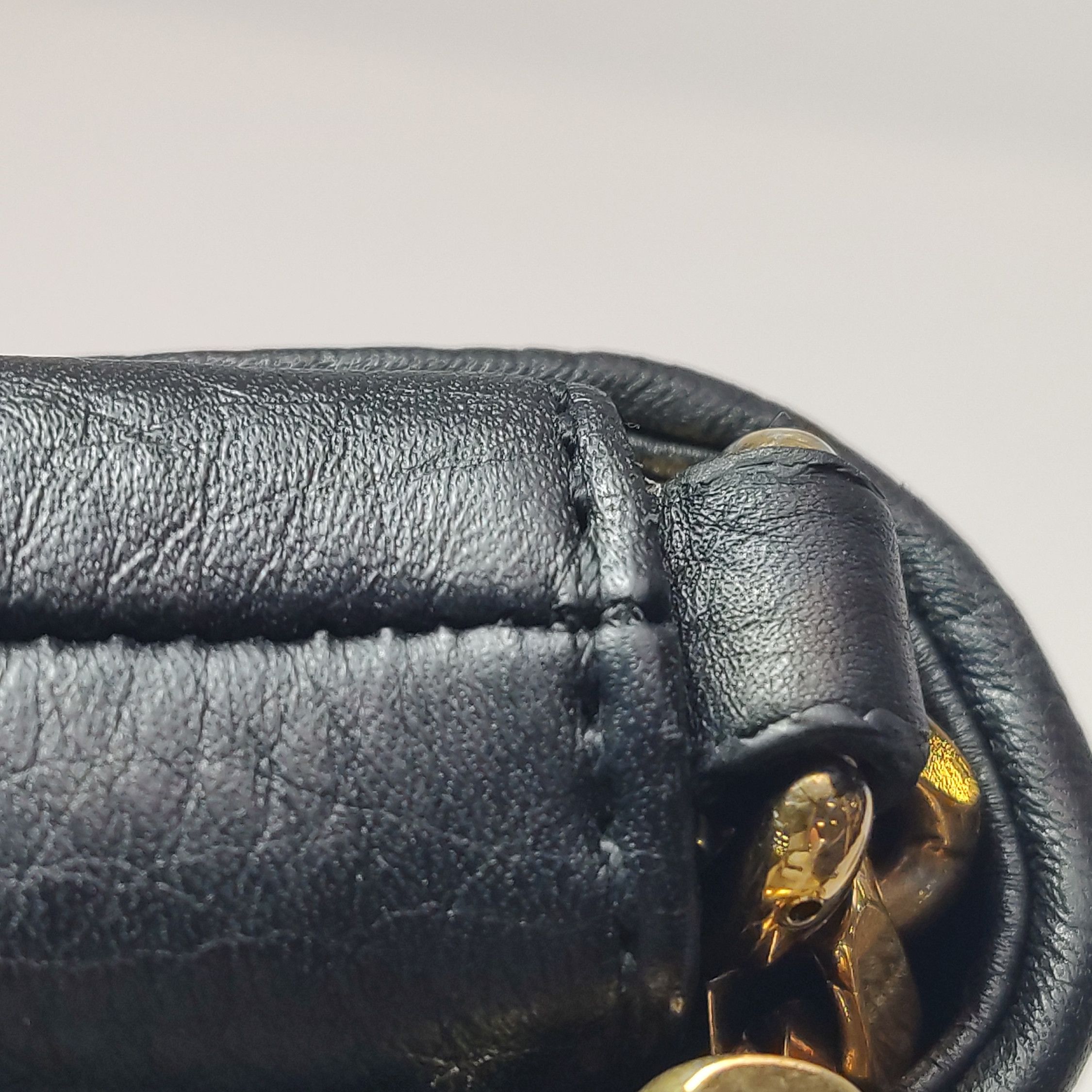 Gucci Gucci Women os Shoulder Bags Size ONE SIZE - 19 Thumbnail