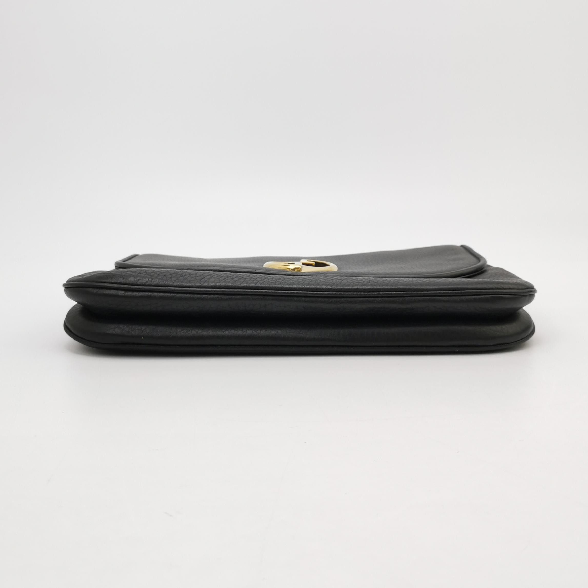 Gucci Gucci Women os Shoulder Bags Size ONE SIZE - 6 Thumbnail