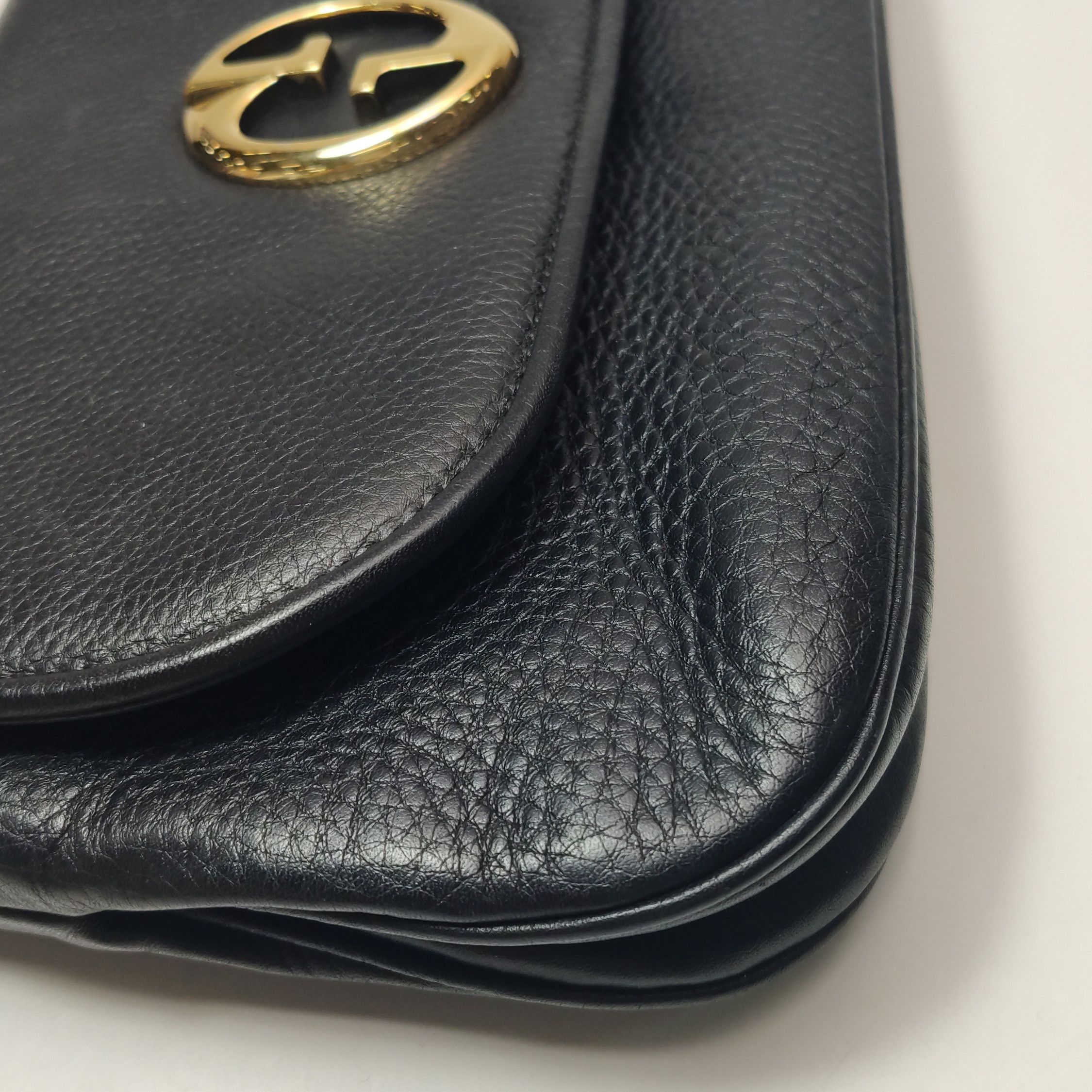 Gucci Gucci Women os Shoulder Bags Size ONE SIZE - 20 Thumbnail