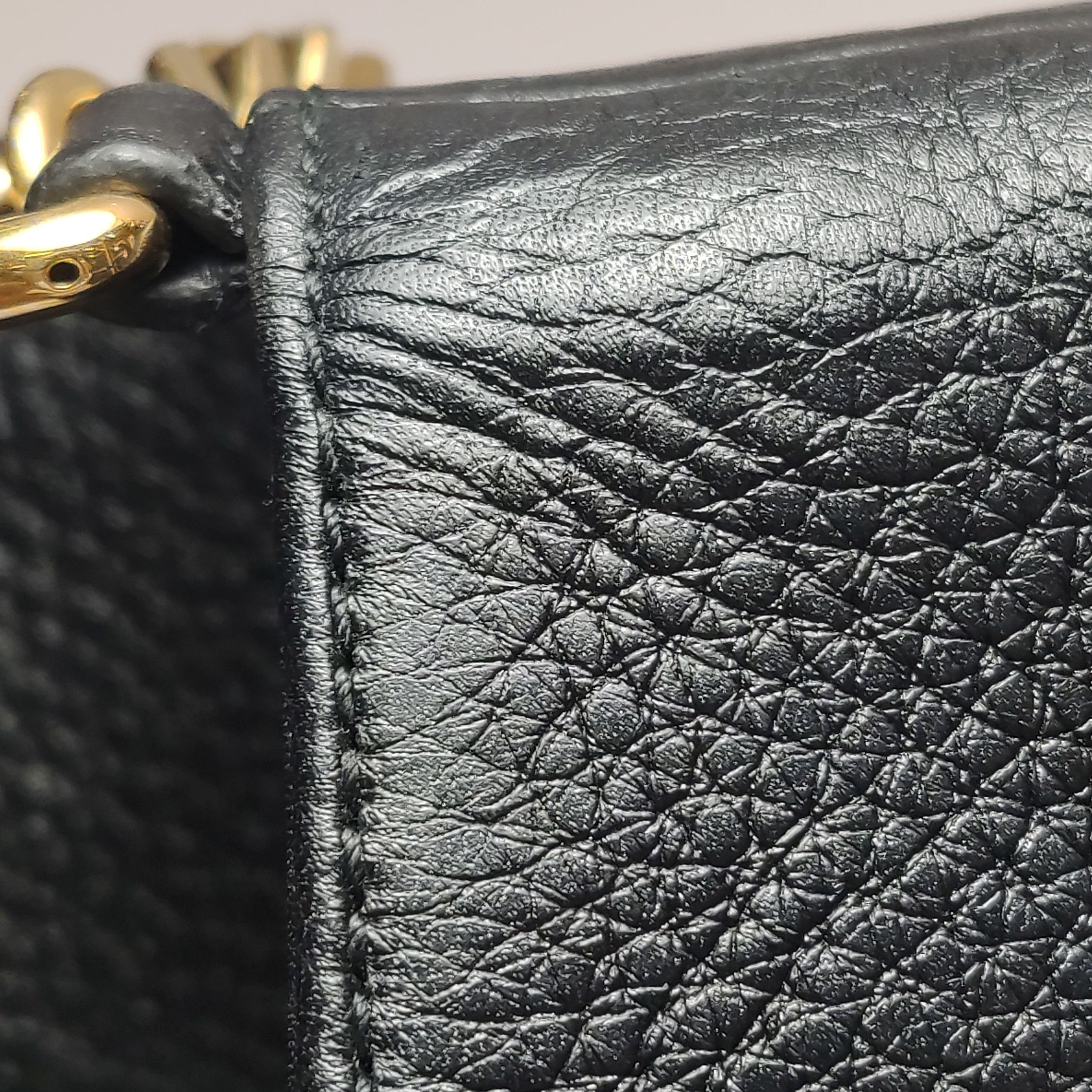 Gucci Gucci Women os Shoulder Bags Size ONE SIZE - 15 Thumbnail
