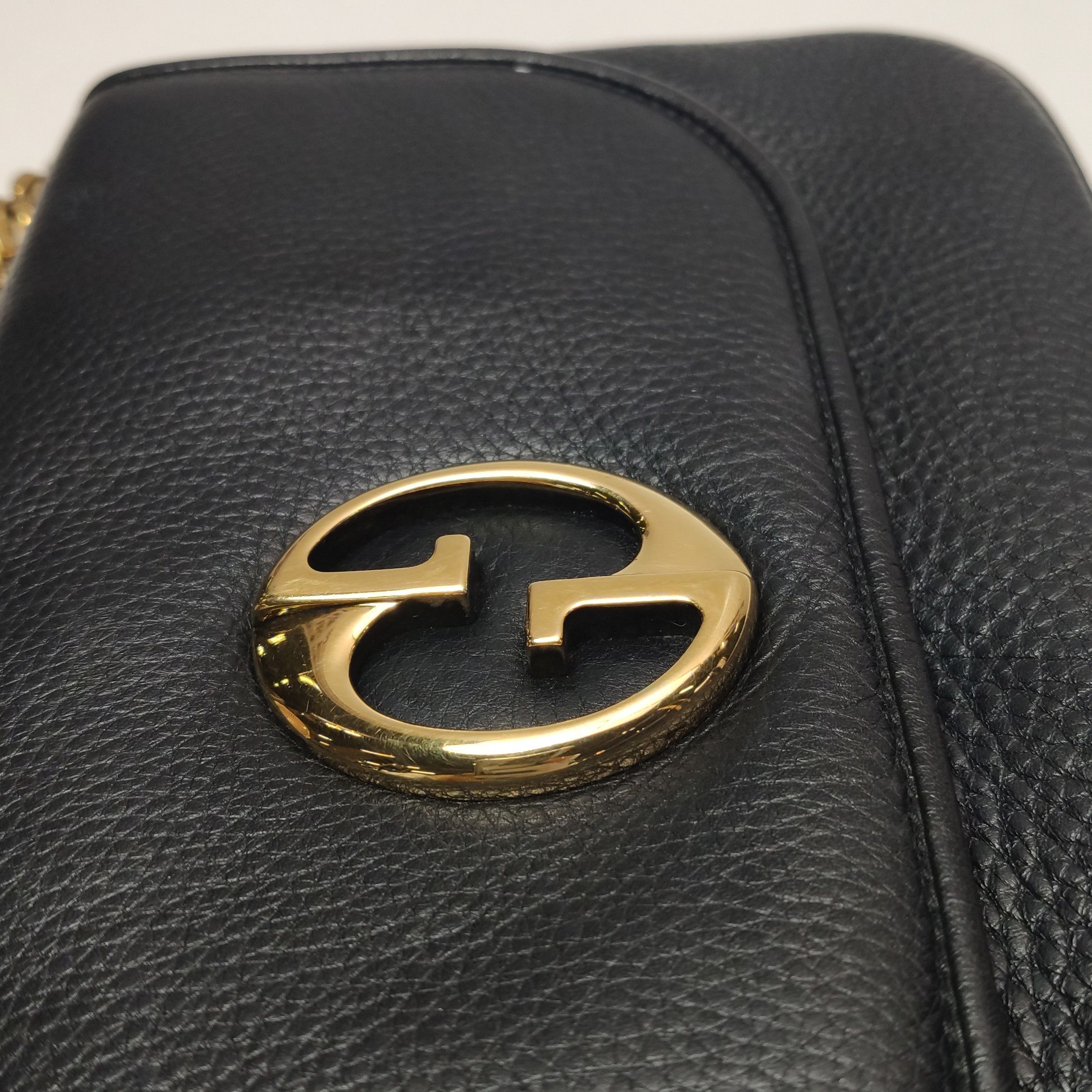 Gucci Gucci Women os Shoulder Bags Size ONE SIZE - 12 Thumbnail
