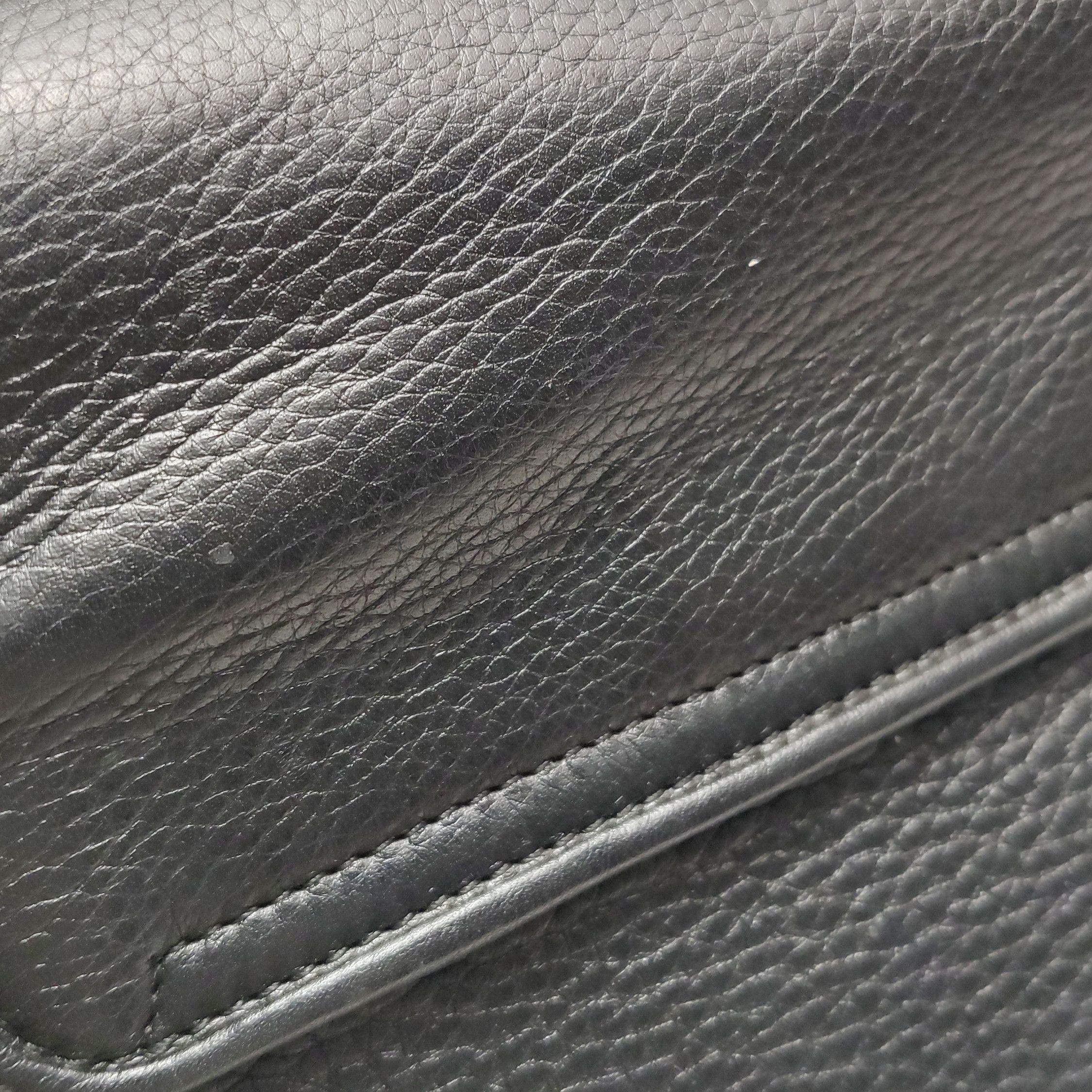 Gucci Gucci Women os Shoulder Bags Size ONE SIZE - 18 Thumbnail