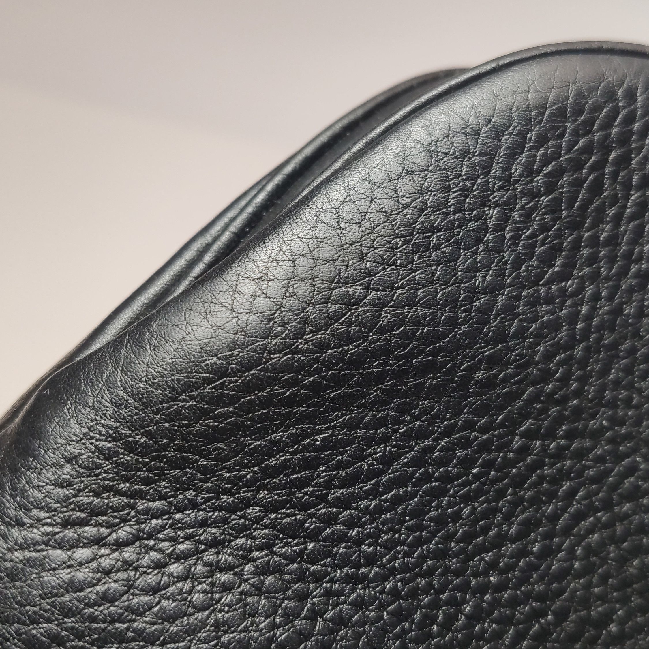 Gucci Gucci Women os Shoulder Bags Size ONE SIZE - 17 Thumbnail