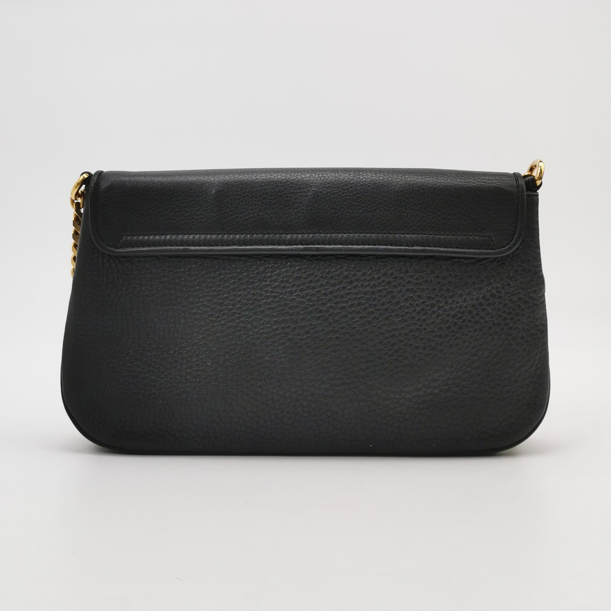 Gucci Gucci Women os Shoulder Bags Size ONE SIZE - 5 Thumbnail