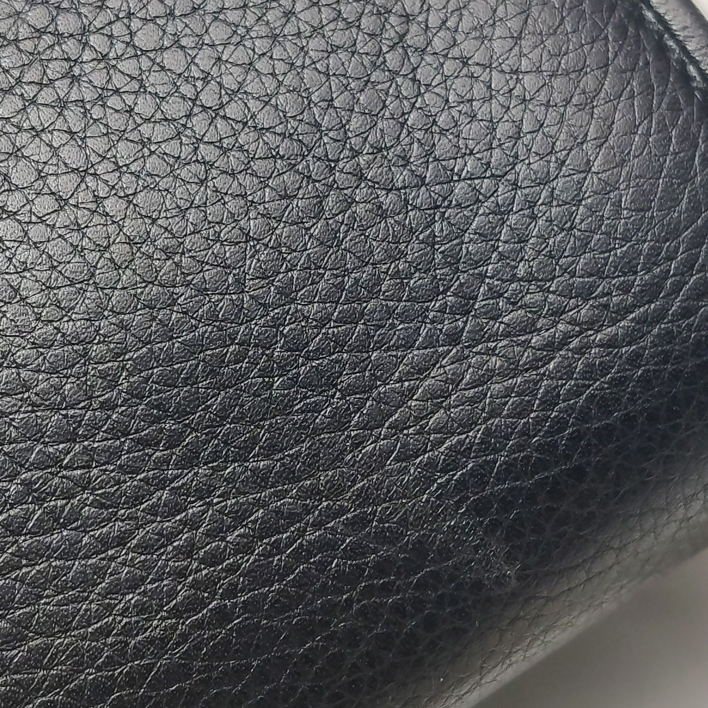 Gucci Gucci Women os Shoulder Bags Size ONE SIZE - 16 Thumbnail