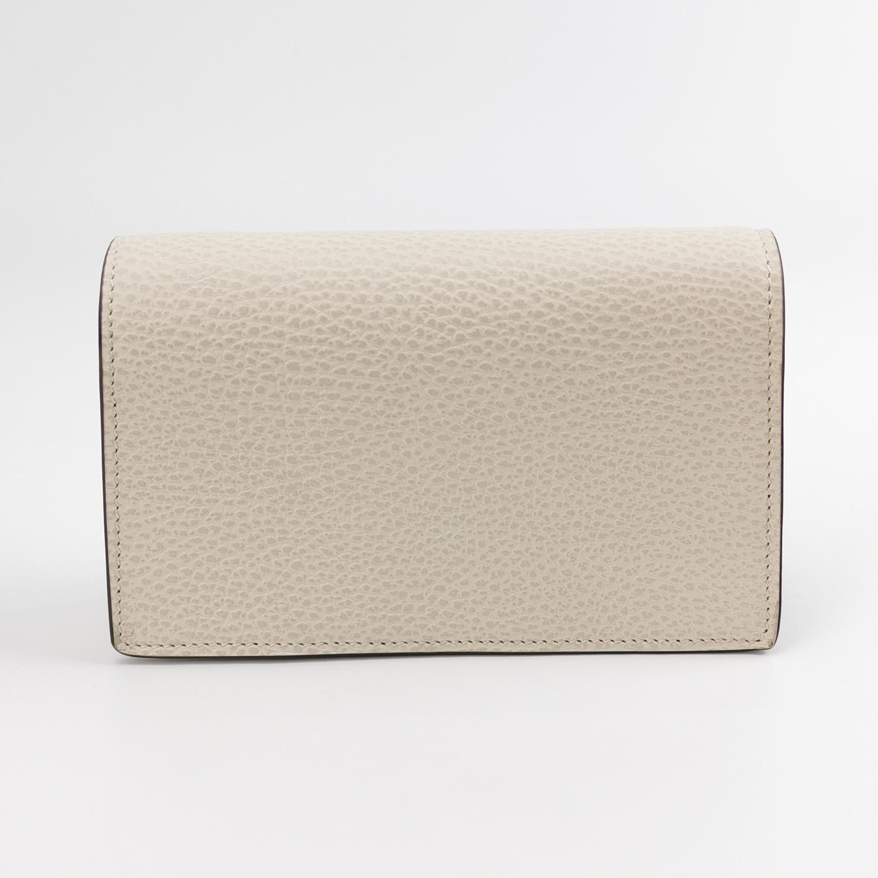 Gucci Gucci Women os Shoulder Bags Size ONE SIZE - 5 Thumbnail