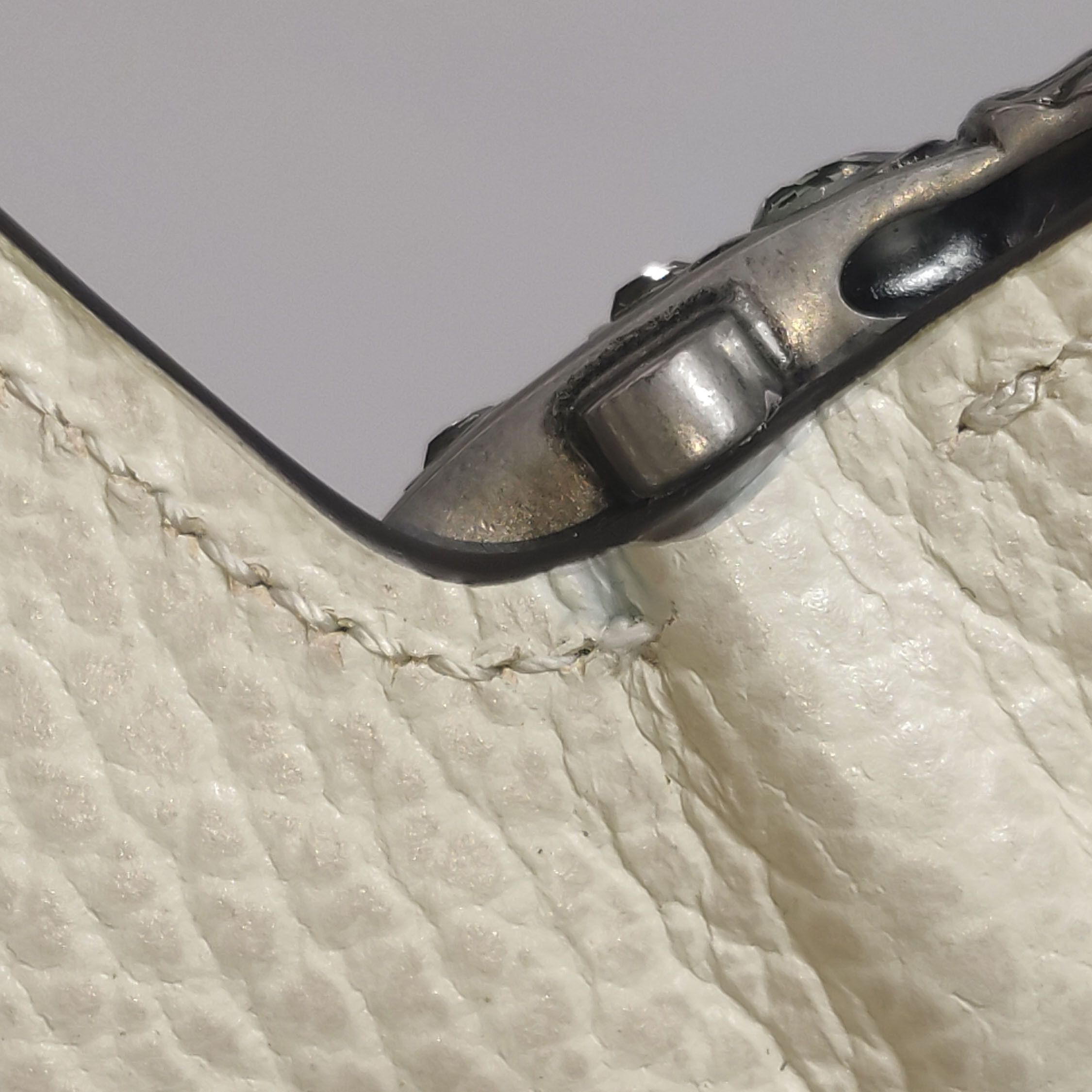 Gucci Gucci Women os Shoulder Bags Size ONE SIZE - 12 Thumbnail