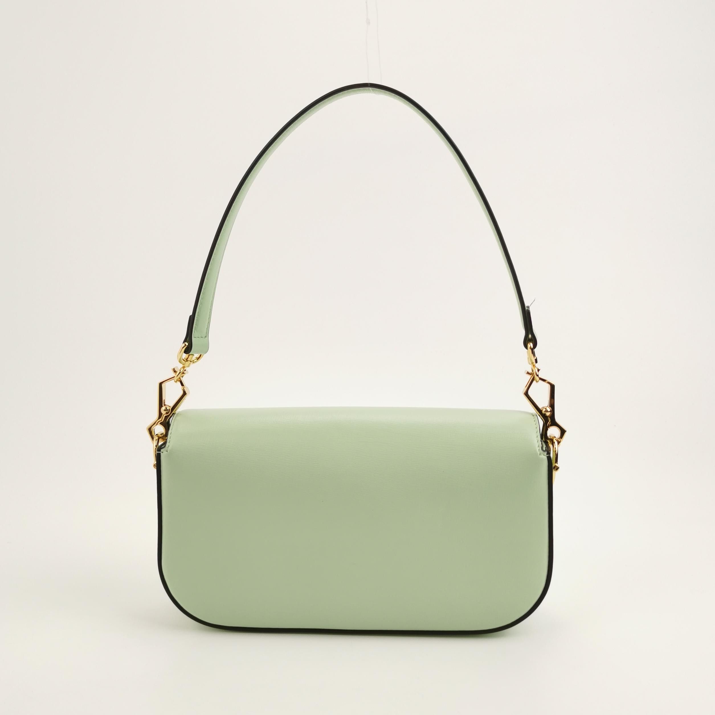 Gucci Gucci Women os Shoulder Bags Size ONE SIZE - 5 Thumbnail