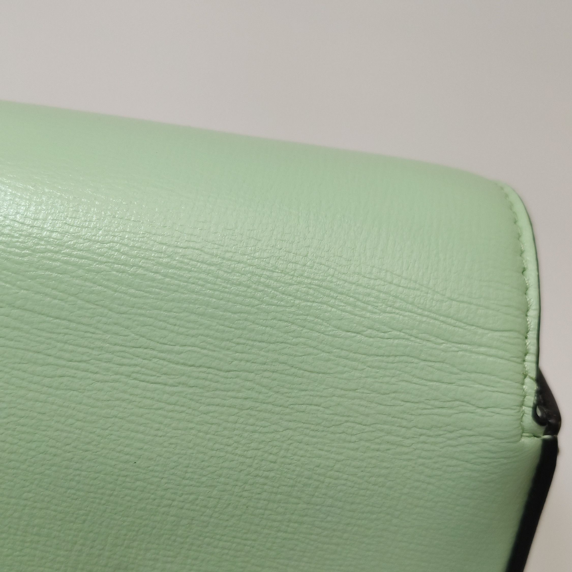Gucci Gucci Women os Shoulder Bags Size ONE SIZE - 15 Thumbnail