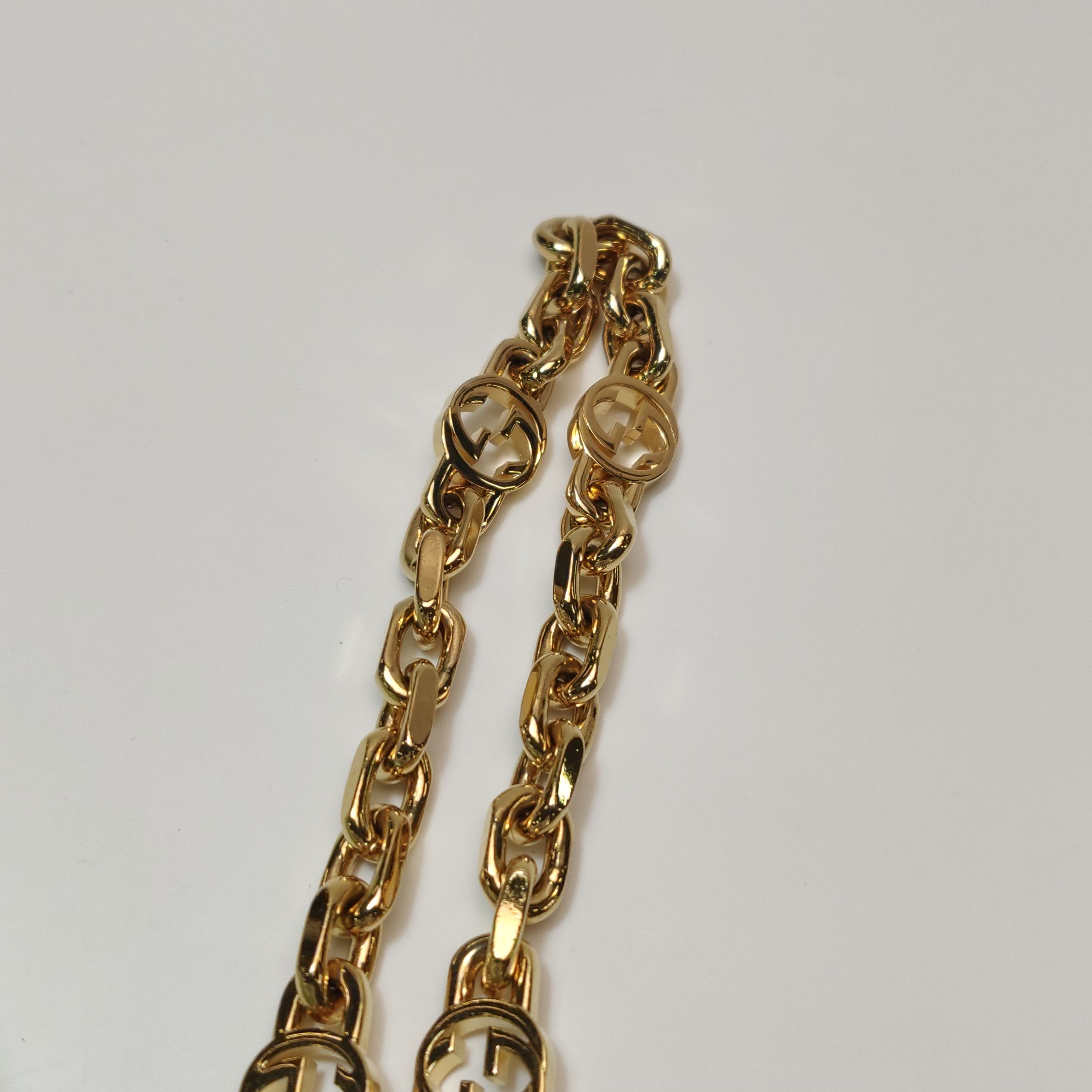 Gucci Gucci Women os Shoulder Bags Size ONE SIZE - 12 Thumbnail