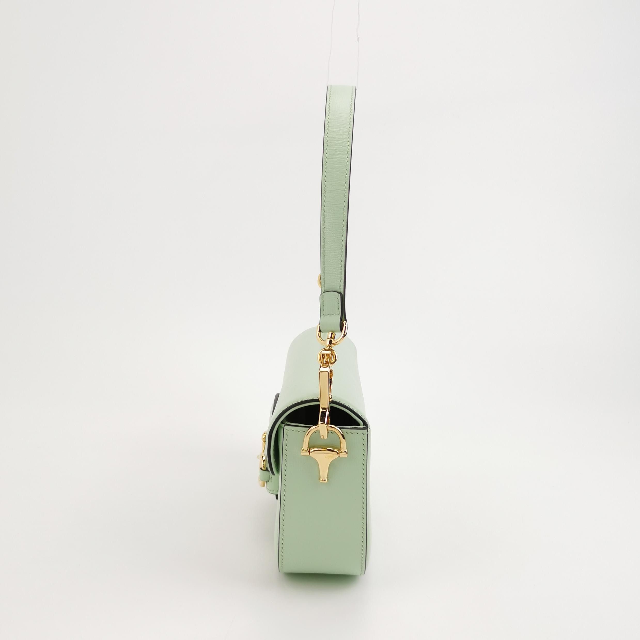 Gucci Gucci Women os Shoulder Bags Size ONE SIZE - 3 Thumbnail