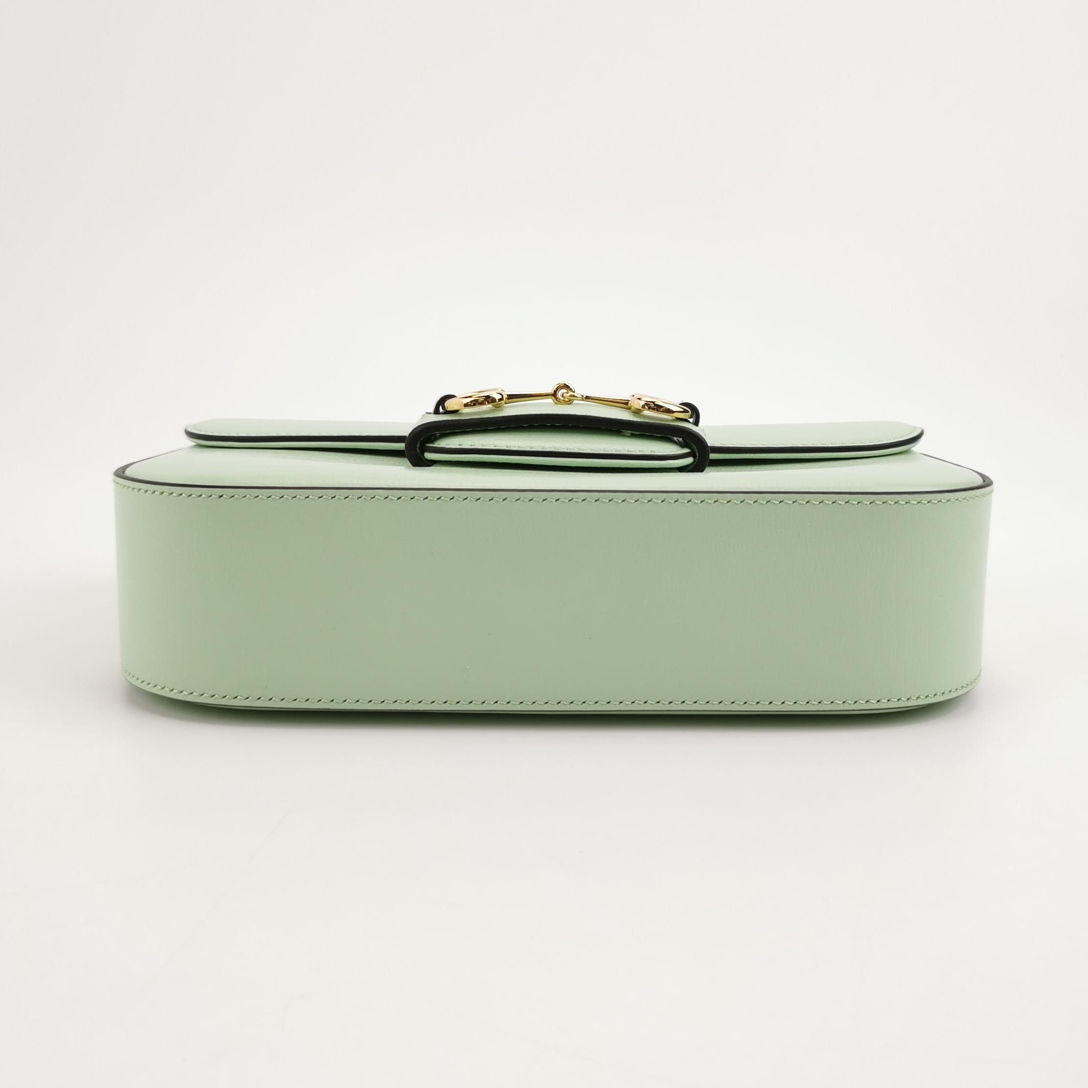 Gucci Gucci Women os Shoulder Bags Size ONE SIZE - 6 Thumbnail