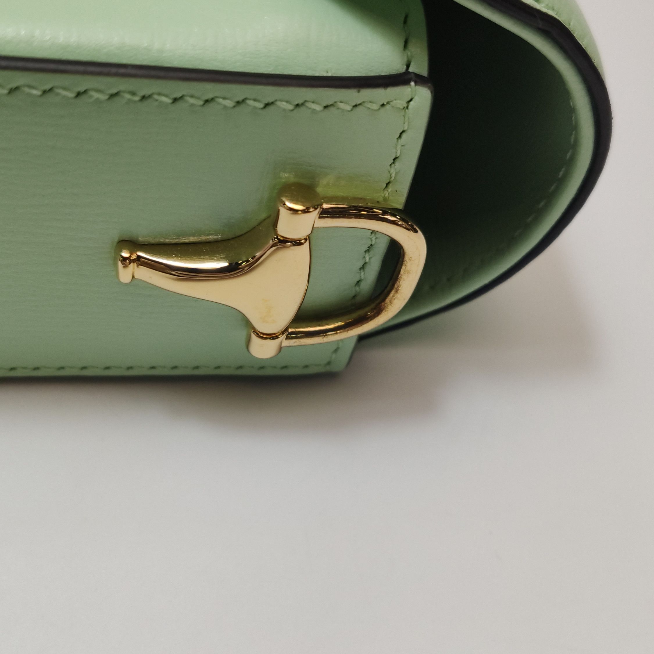 Gucci Gucci Women os Shoulder Bags Size ONE SIZE - 10 Thumbnail
