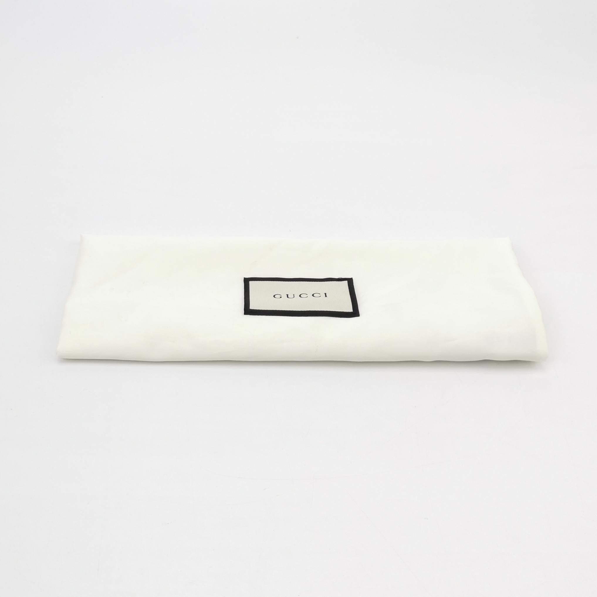 Gucci Gucci Women os Shoulder Bags Size ONE SIZE - 9 Thumbnail