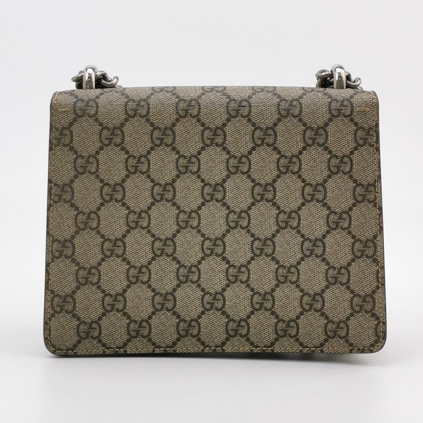 Gucci Gucci Women os Shoulder Bags Size ONE SIZE - 5 Thumbnail