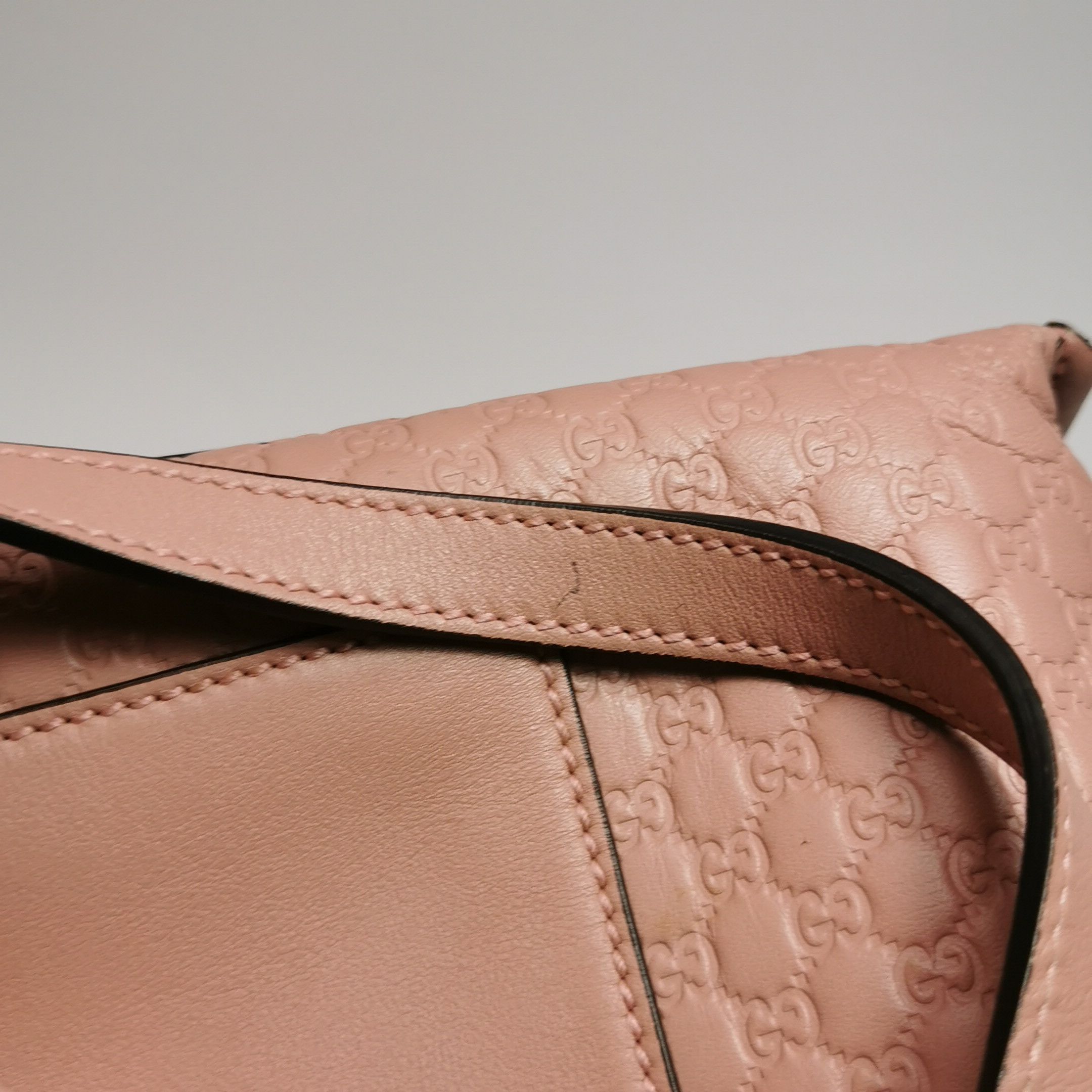 Gucci Gucci Women os Shoulder Bags Size ONE SIZE - 13 Thumbnail