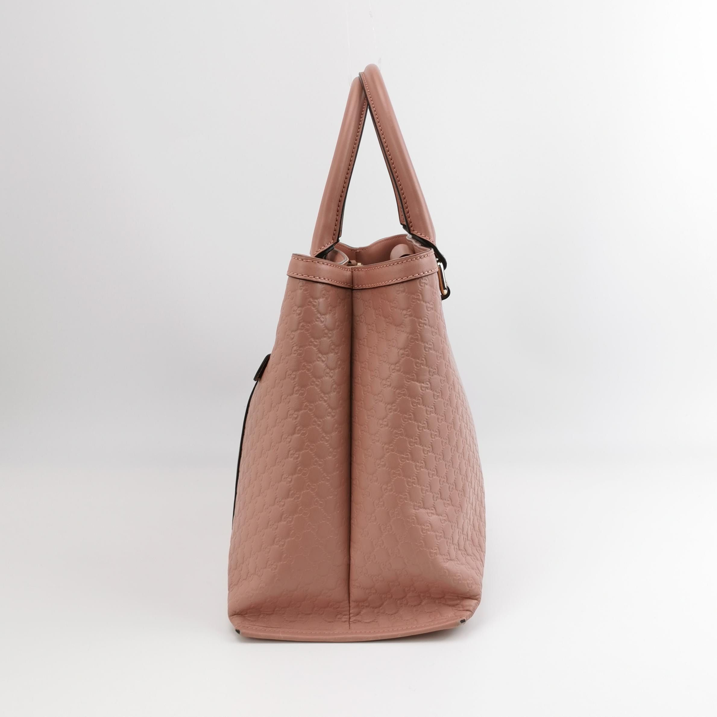 Gucci Gucci Women os Shoulder Bags Size ONE SIZE - 3 Thumbnail