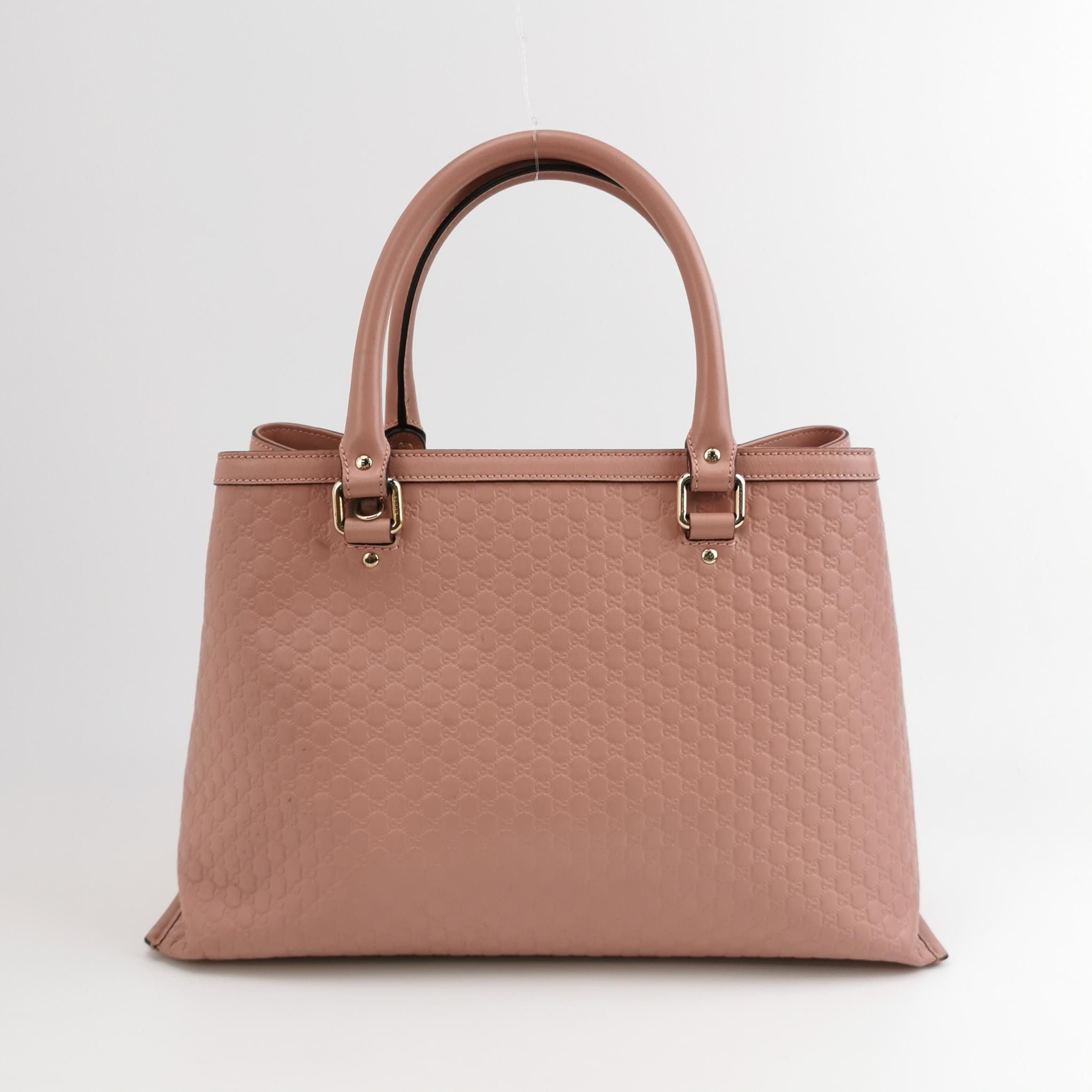 Gucci Gucci Women os Shoulder Bags Size ONE SIZE - 5 Thumbnail