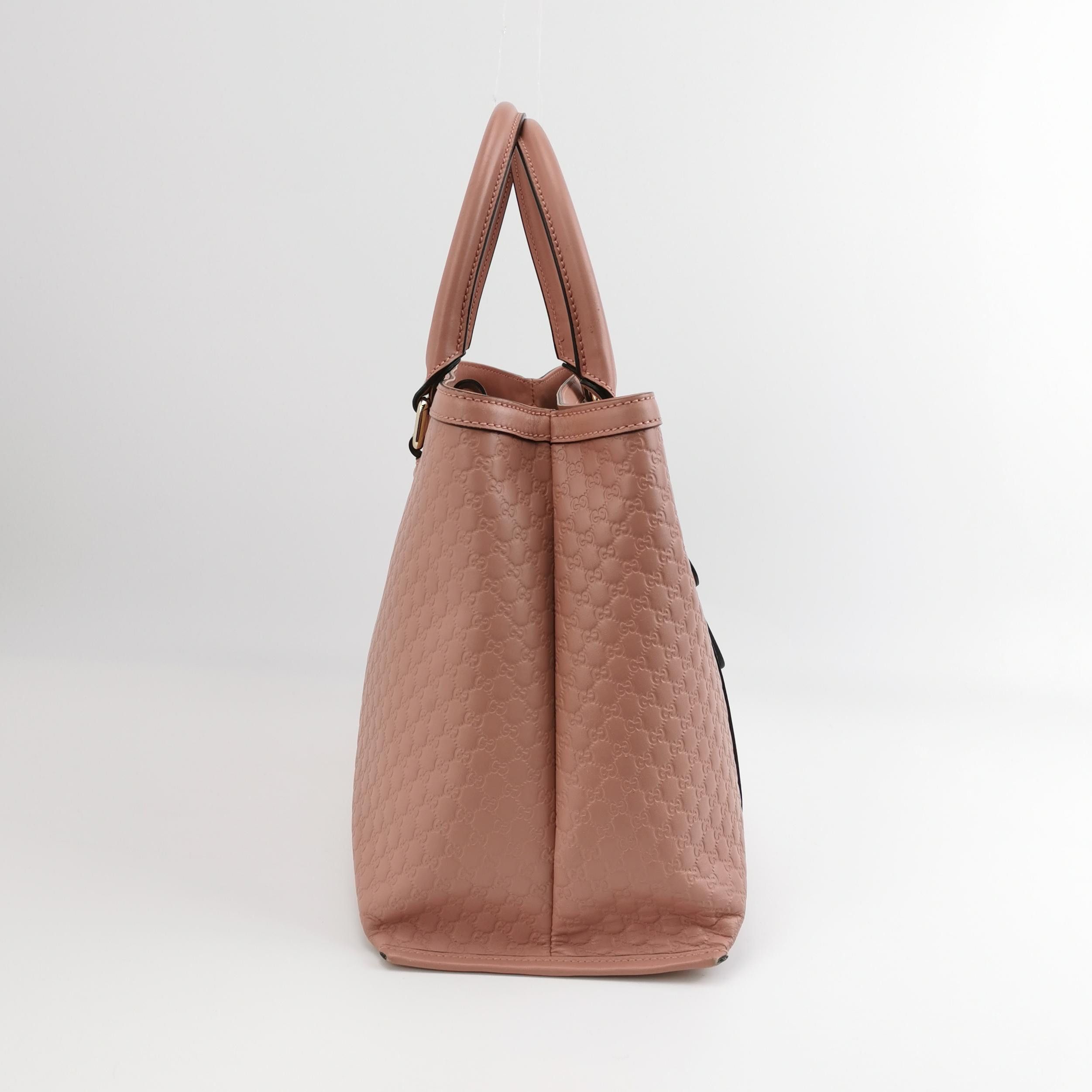 Gucci Gucci Women os Shoulder Bags Size ONE SIZE - 4 Thumbnail