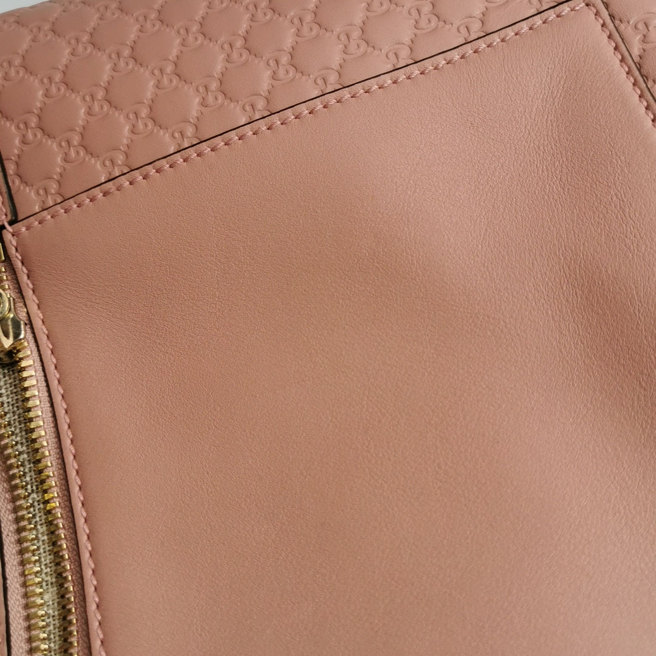 Gucci Gucci Women os Shoulder Bags Size ONE SIZE - 17 Thumbnail