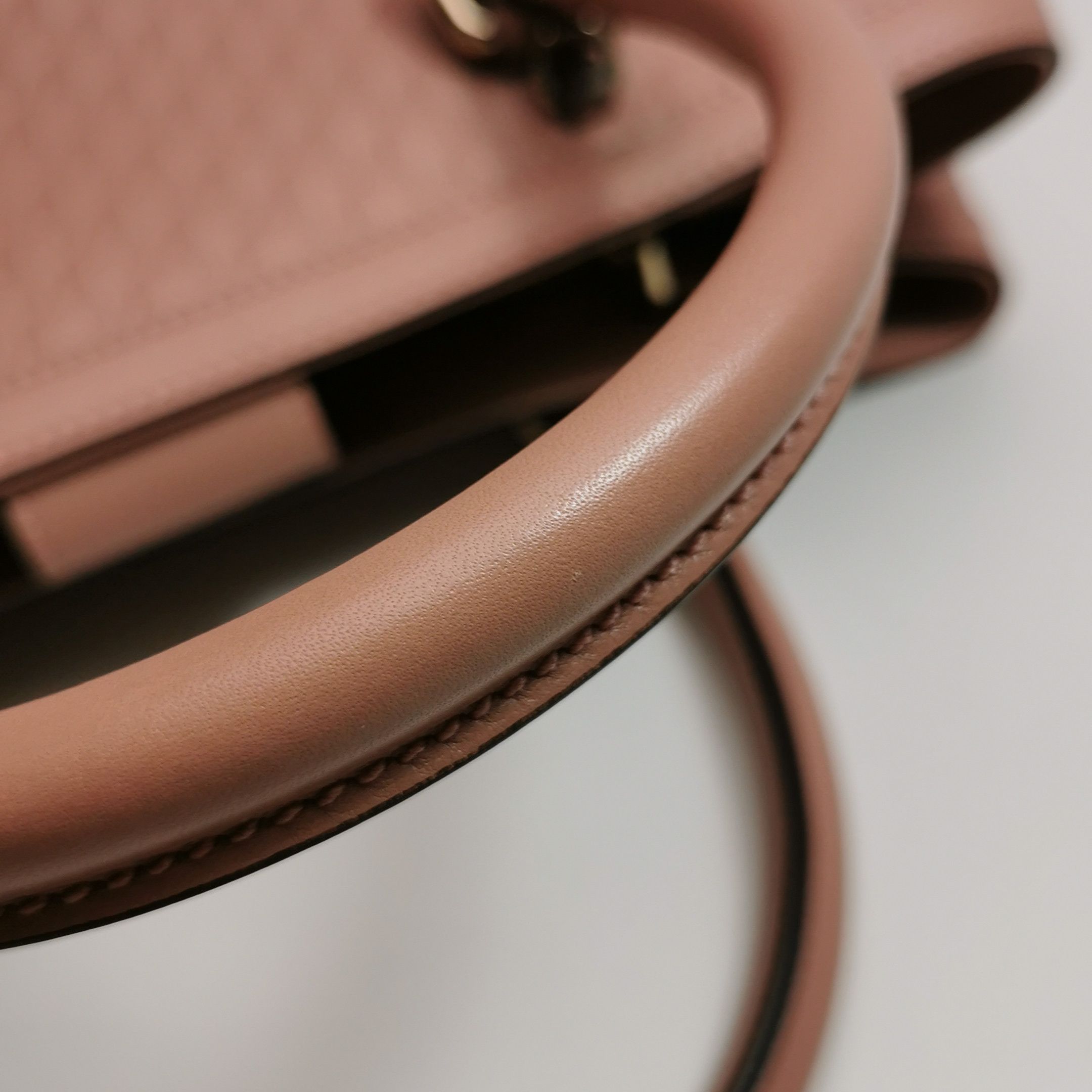 Gucci Gucci Women os Shoulder Bags Size ONE SIZE - 24 Thumbnail