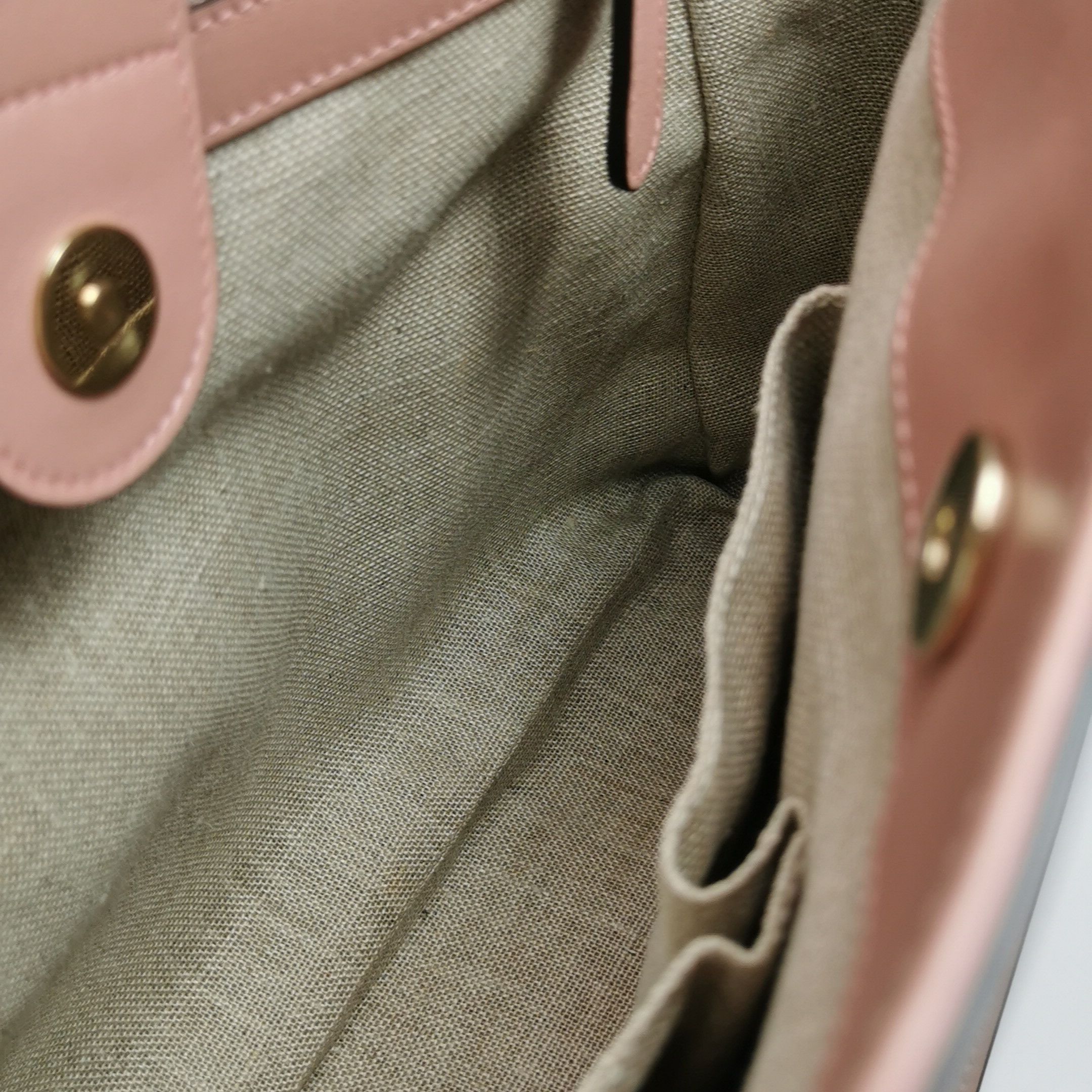 Gucci Gucci Women os Shoulder Bags Size ONE SIZE - 10 Thumbnail