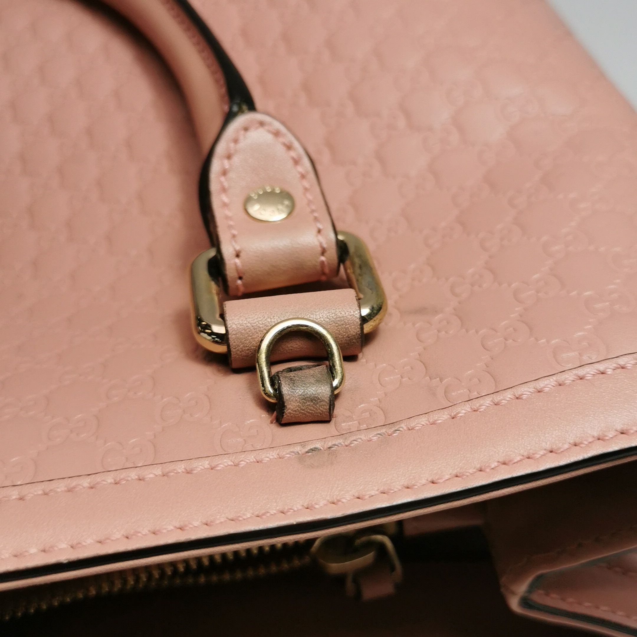Gucci Gucci Women os Shoulder Bags Size ONE SIZE - 21 Thumbnail