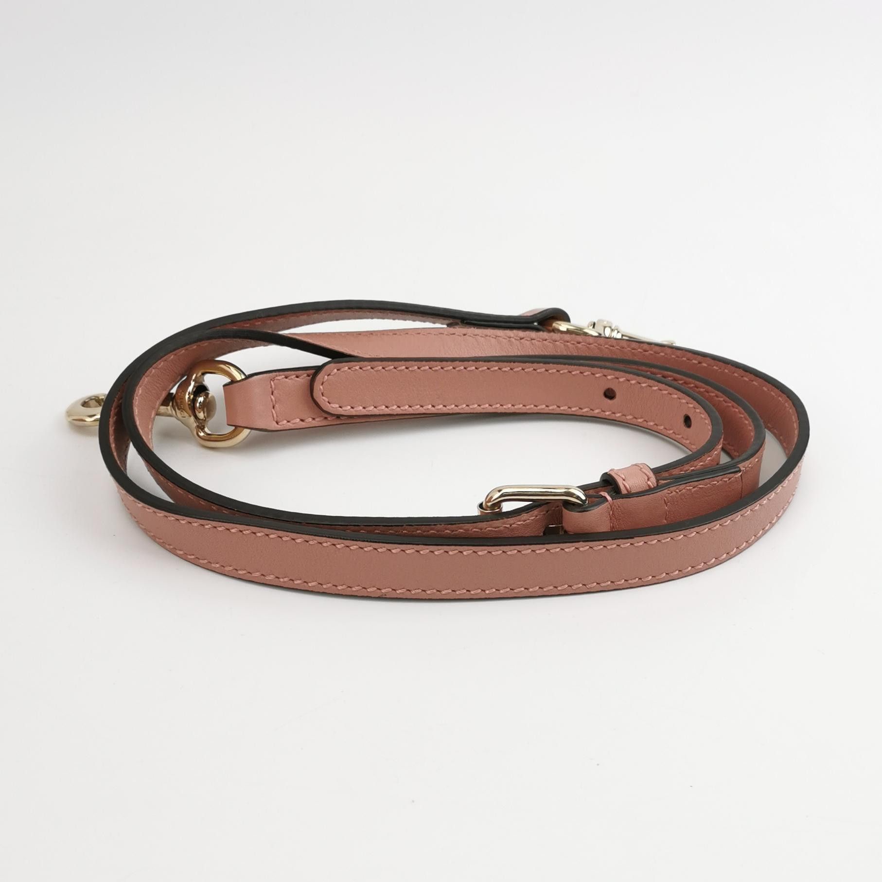 Gucci Gucci Women os Shoulder Bags Size ONE SIZE - 9 Thumbnail