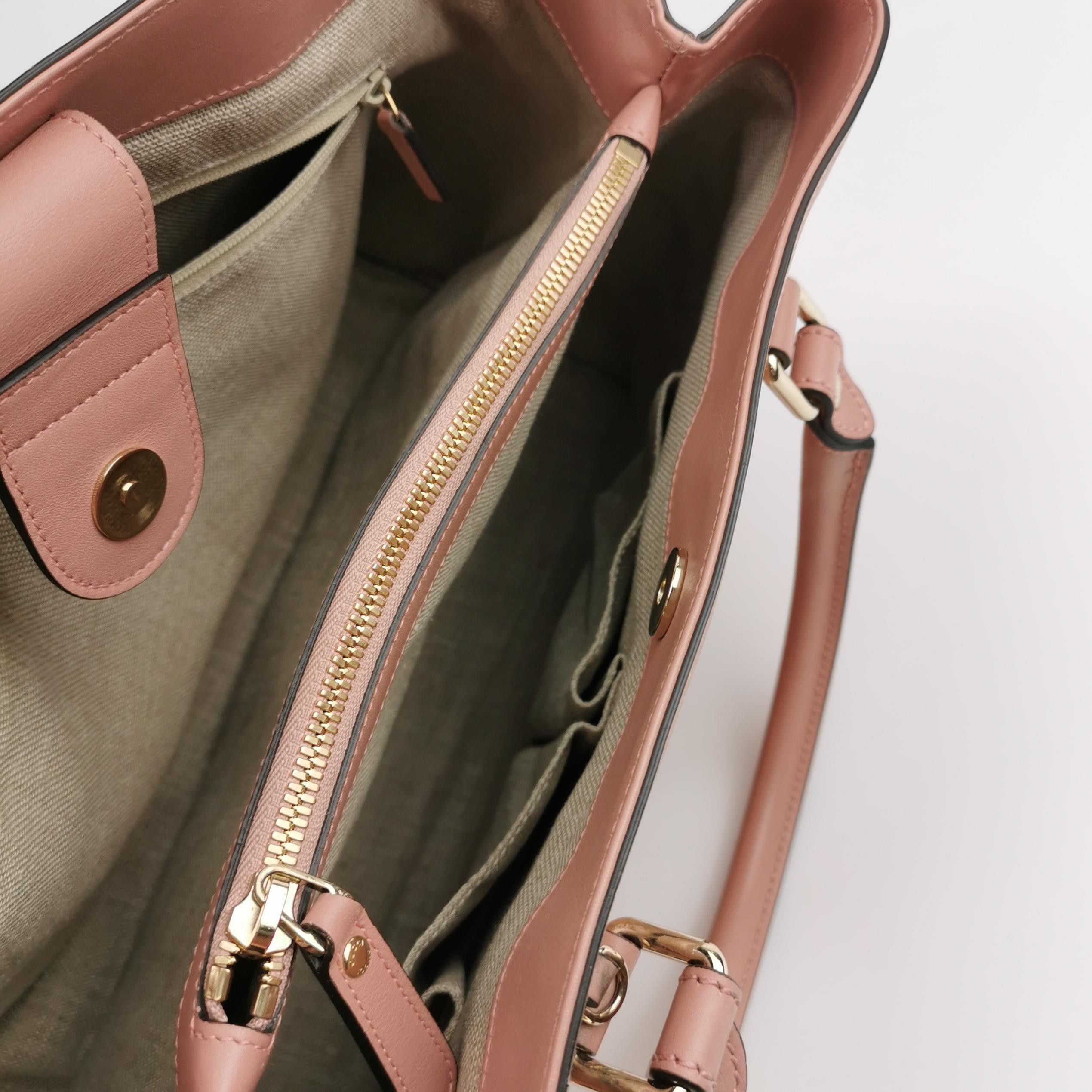Gucci Gucci Women os Shoulder Bags Size ONE SIZE - 7 Thumbnail