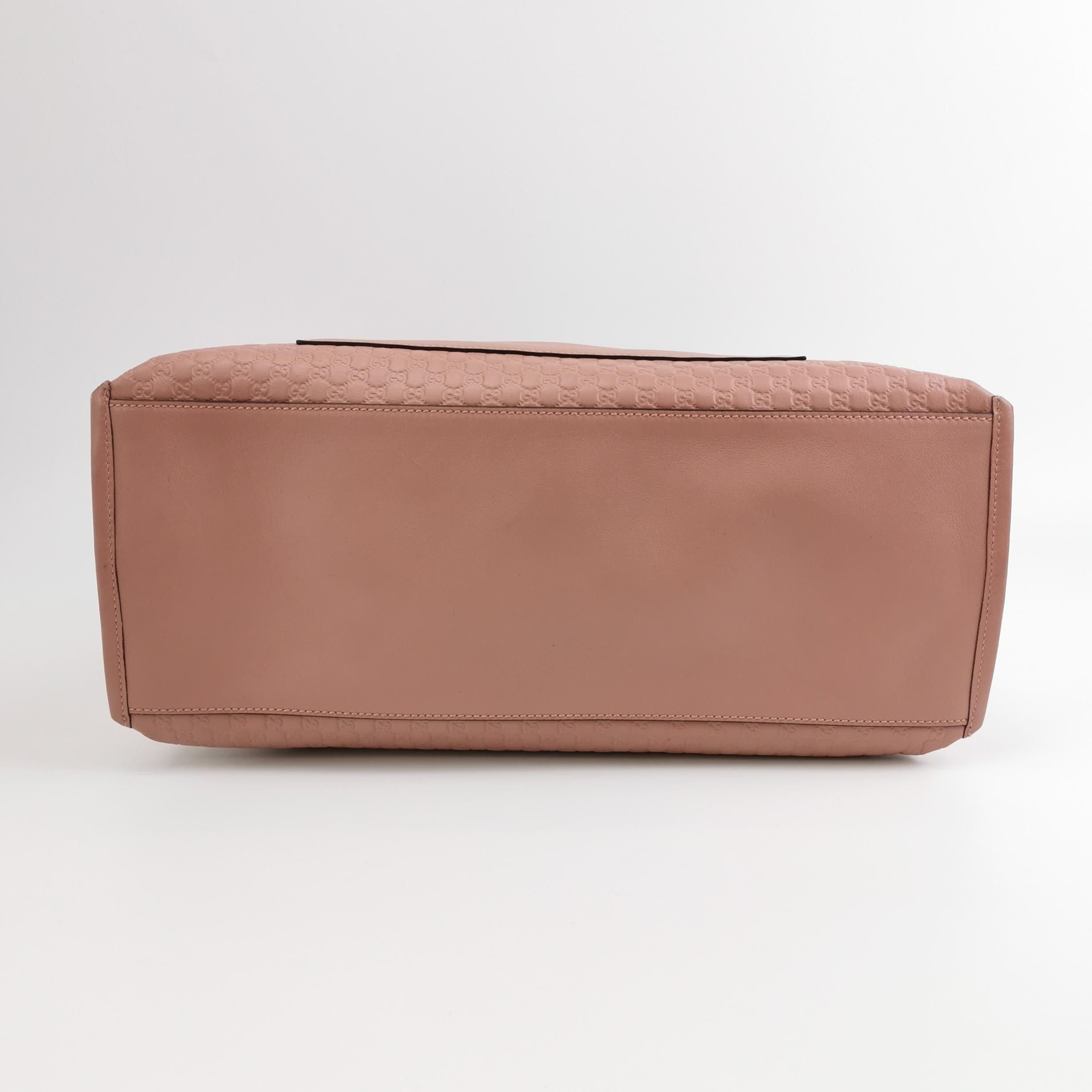 Gucci Gucci Women os Shoulder Bags Size ONE SIZE - 6 Thumbnail