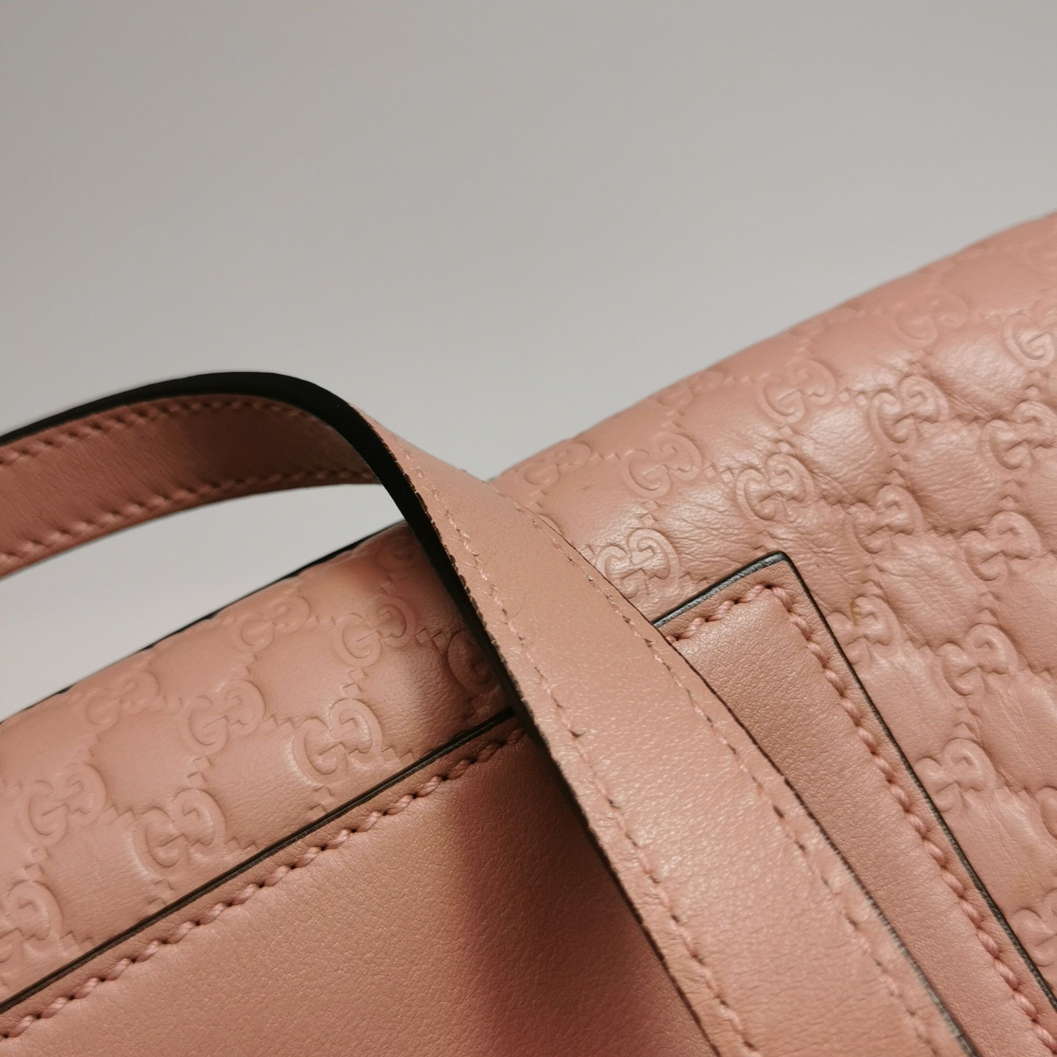 Gucci Gucci Women os Shoulder Bags Size ONE SIZE - 25 Thumbnail