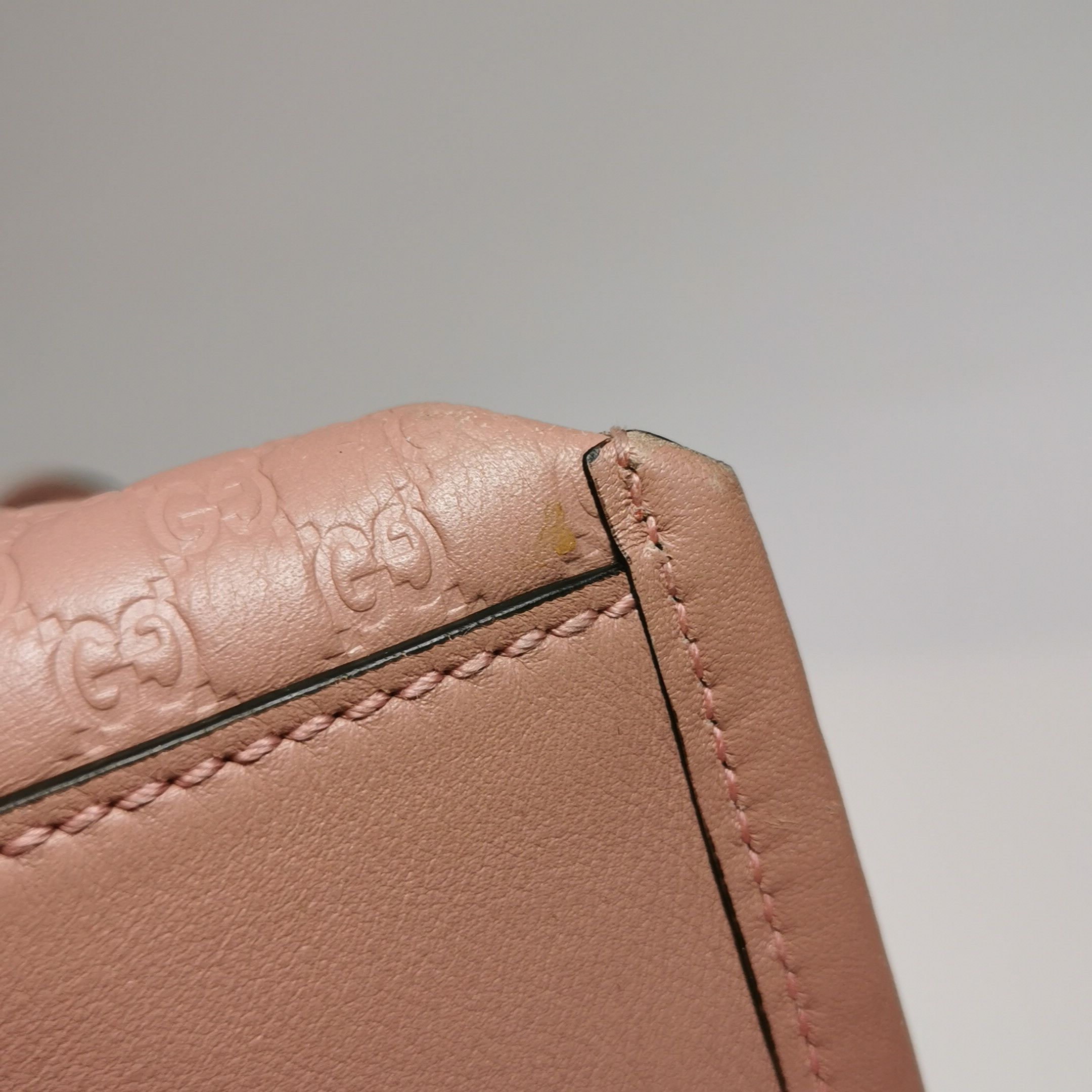 Gucci Gucci Women os Shoulder Bags Size ONE SIZE - 22 Thumbnail