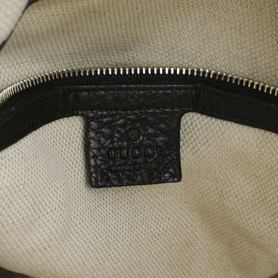 Gucci Gucci Women os Shoulder Bags Size ONE SIZE - 8 Thumbnail
