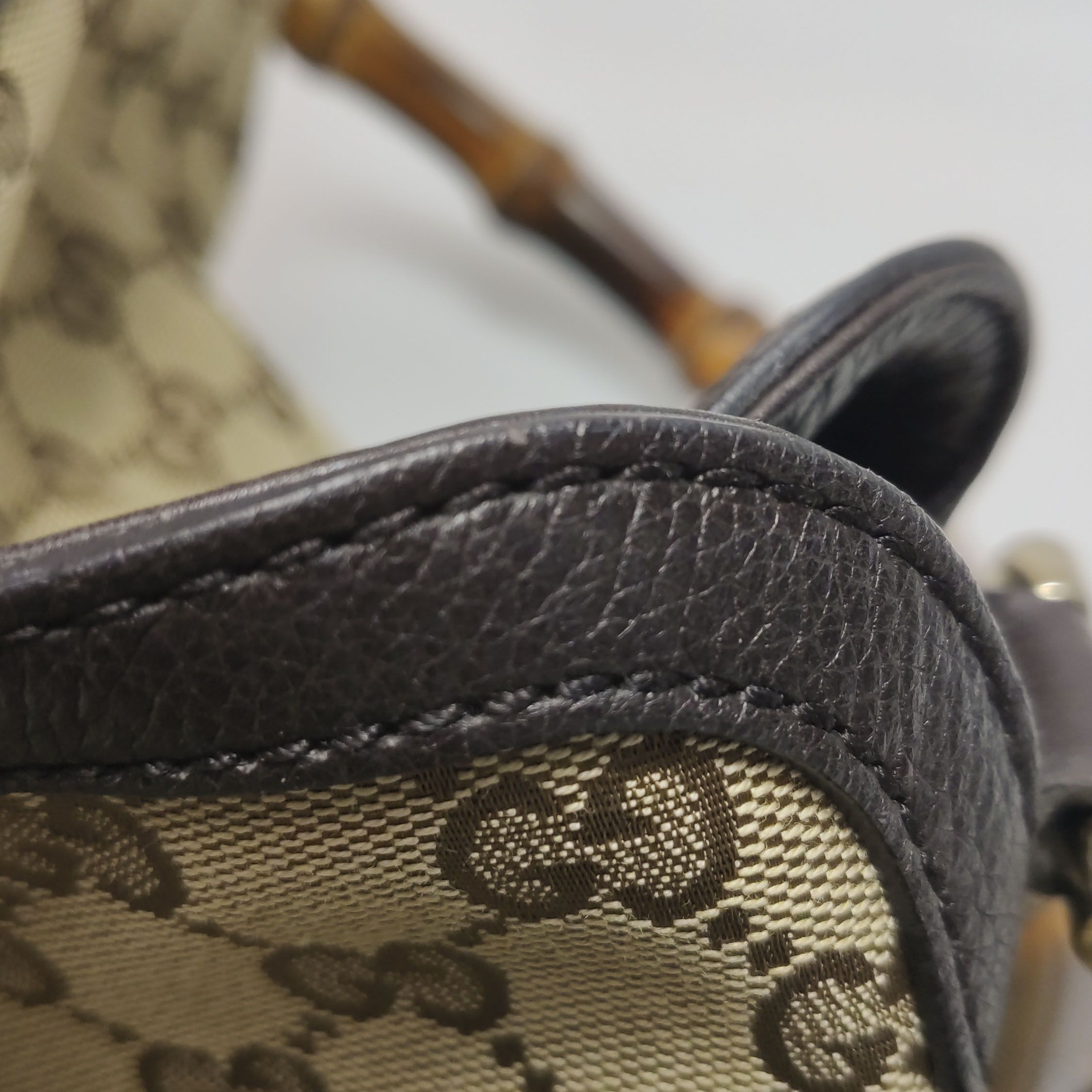 Gucci Gucci Women os Shoulder Bags Size ONE SIZE - 18 Thumbnail
