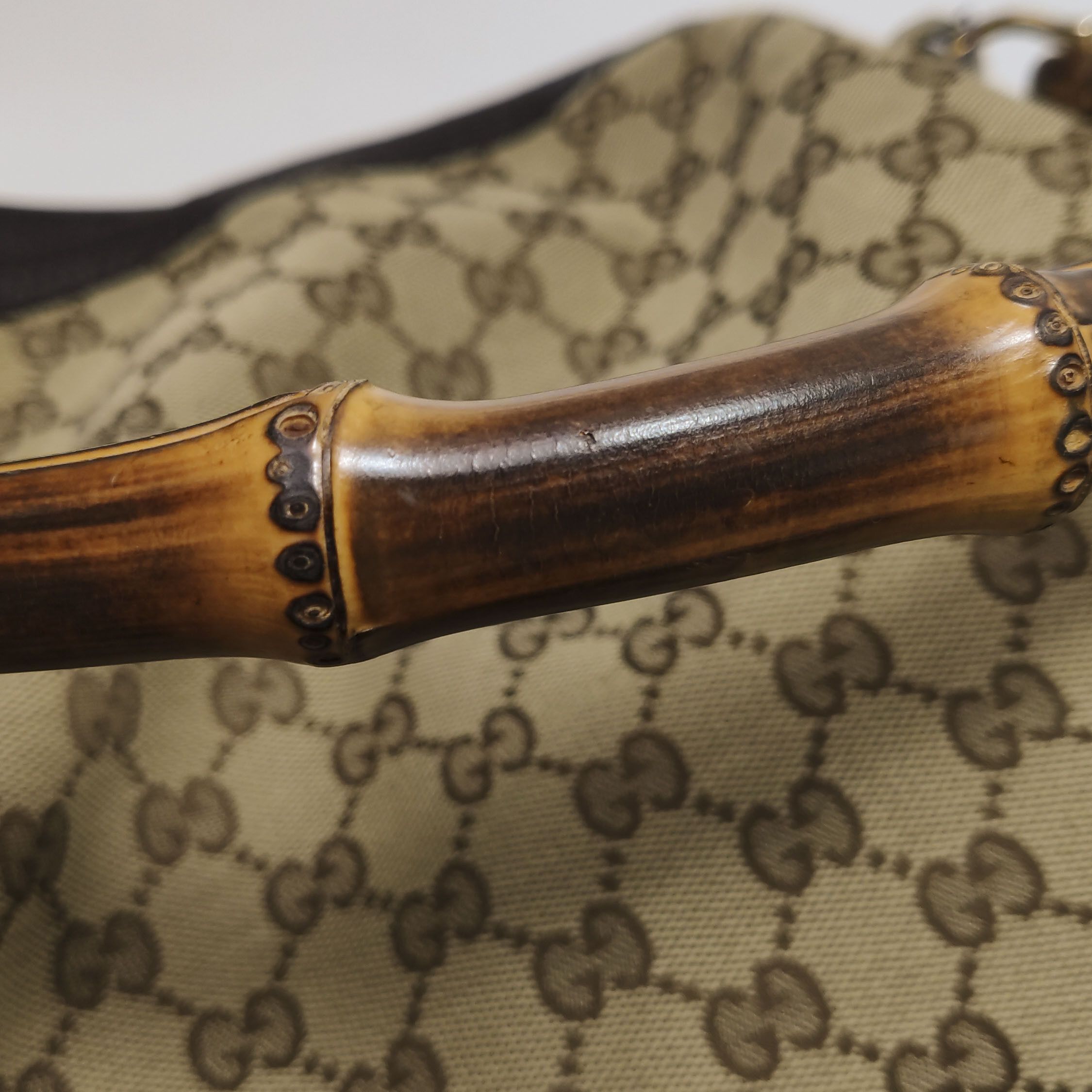 Gucci Gucci Women os Shoulder Bags Size ONE SIZE - 20 Thumbnail