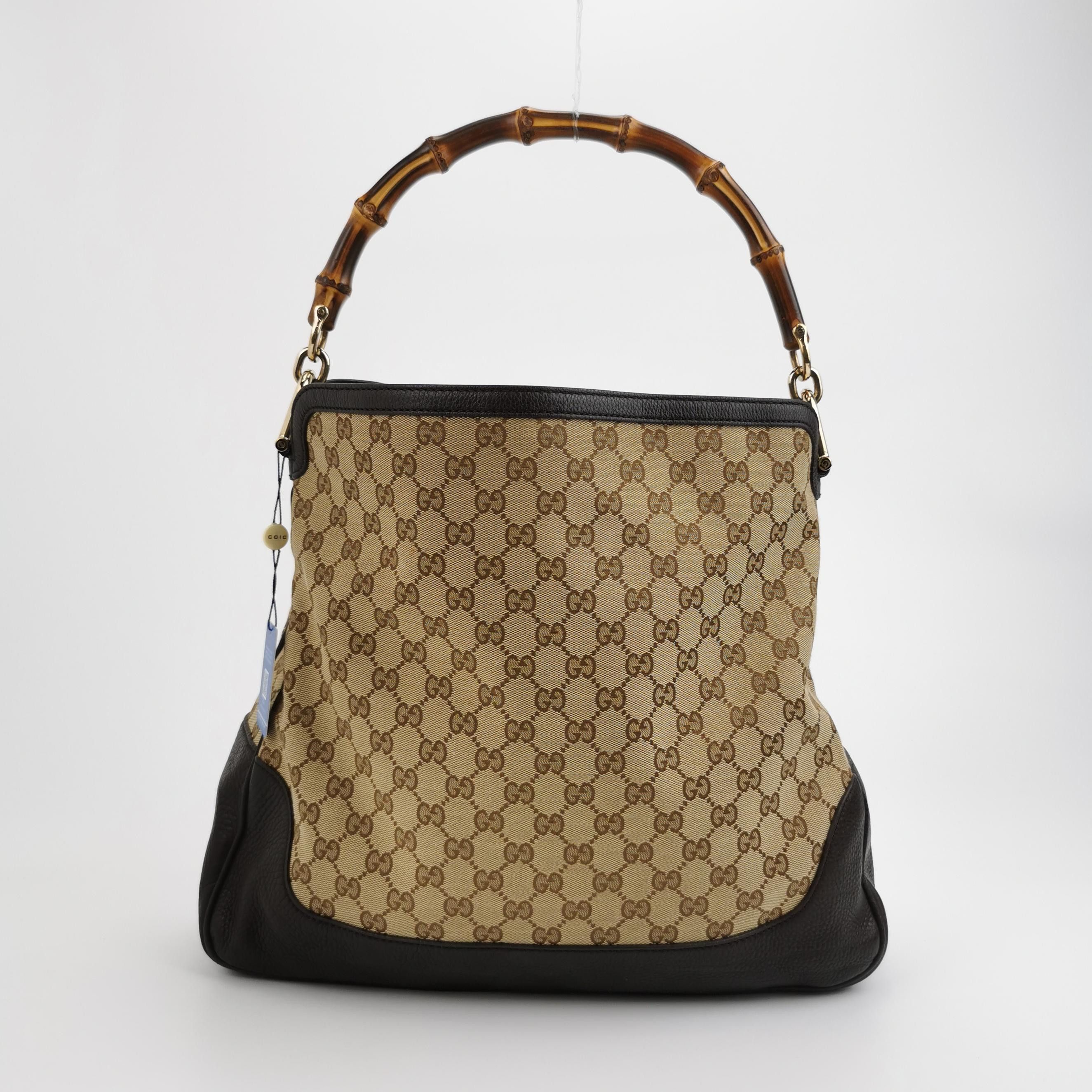 Gucci Gucci Women os Shoulder Bags Size ONE SIZE - 5 Thumbnail