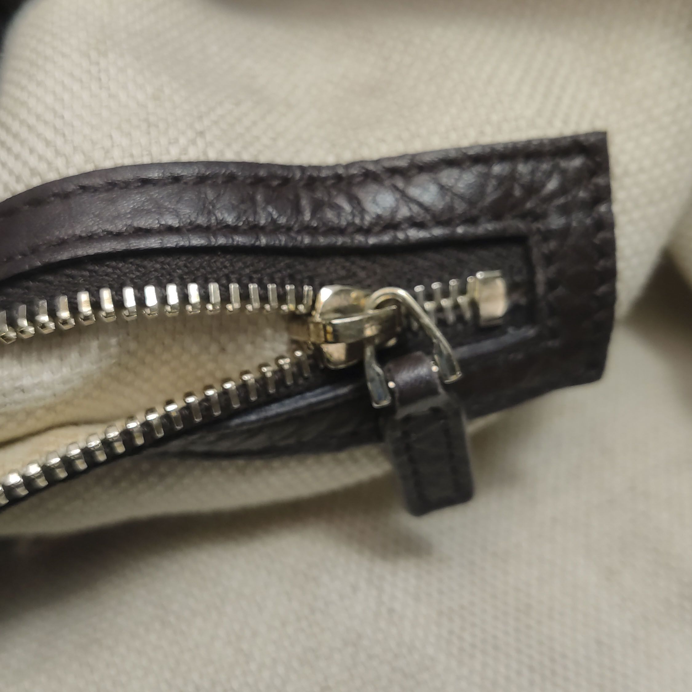 Gucci Gucci Women os Shoulder Bags Size ONE SIZE - 13 Thumbnail