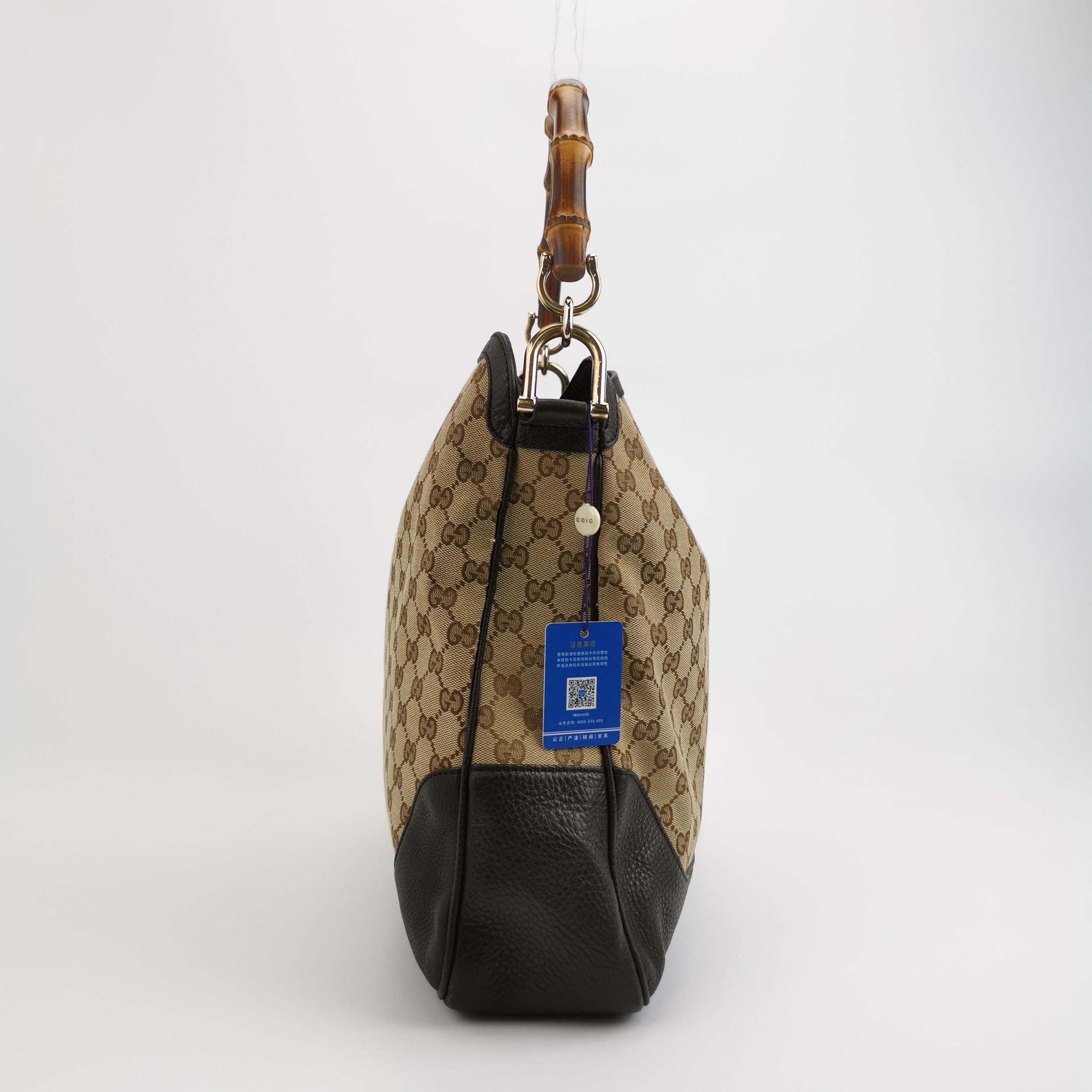 Gucci Gucci Women os Shoulder Bags Size ONE SIZE - 3 Thumbnail
