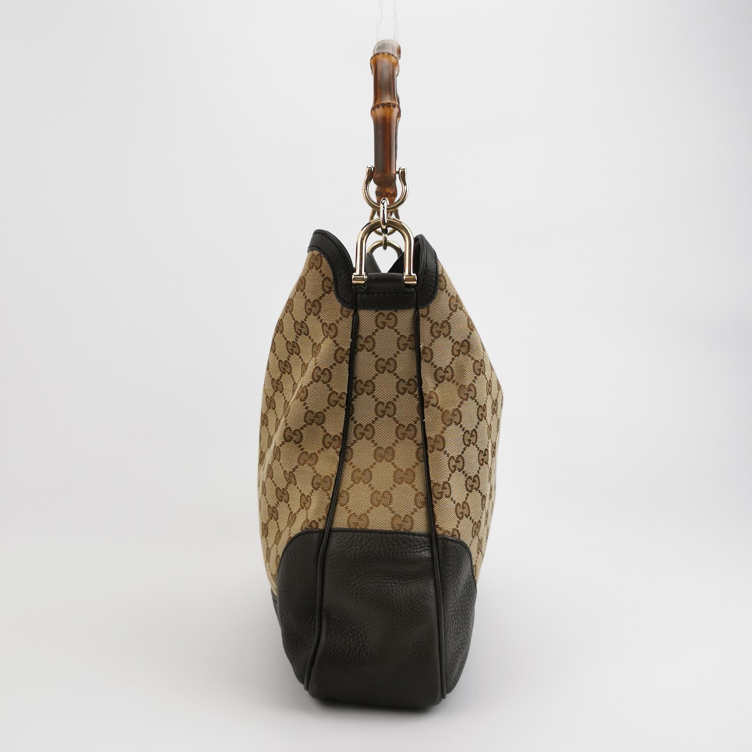 Gucci Gucci Women os Shoulder Bags Size ONE SIZE - 4 Thumbnail