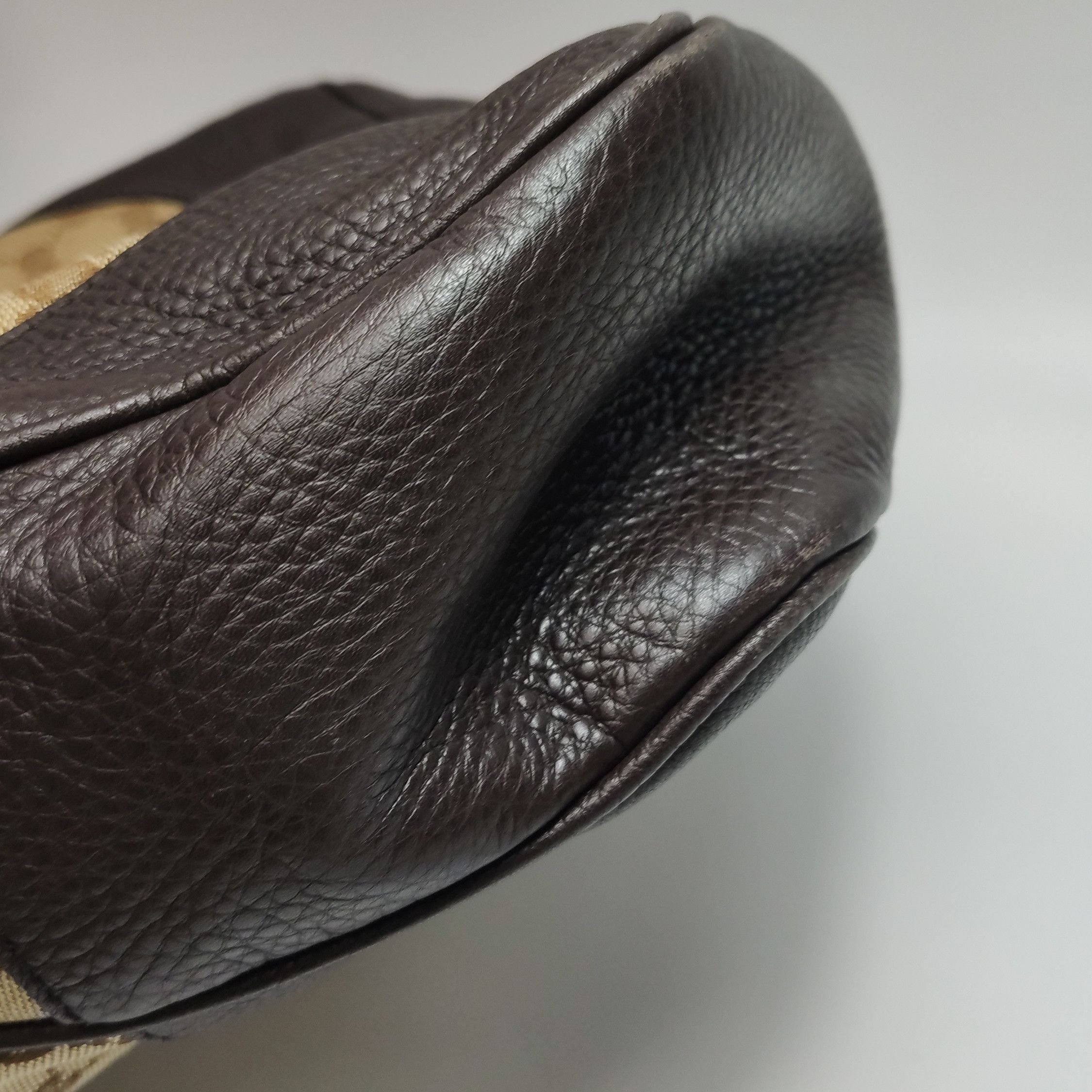 Gucci Gucci Women os Shoulder Bags Size ONE SIZE - 21 Thumbnail