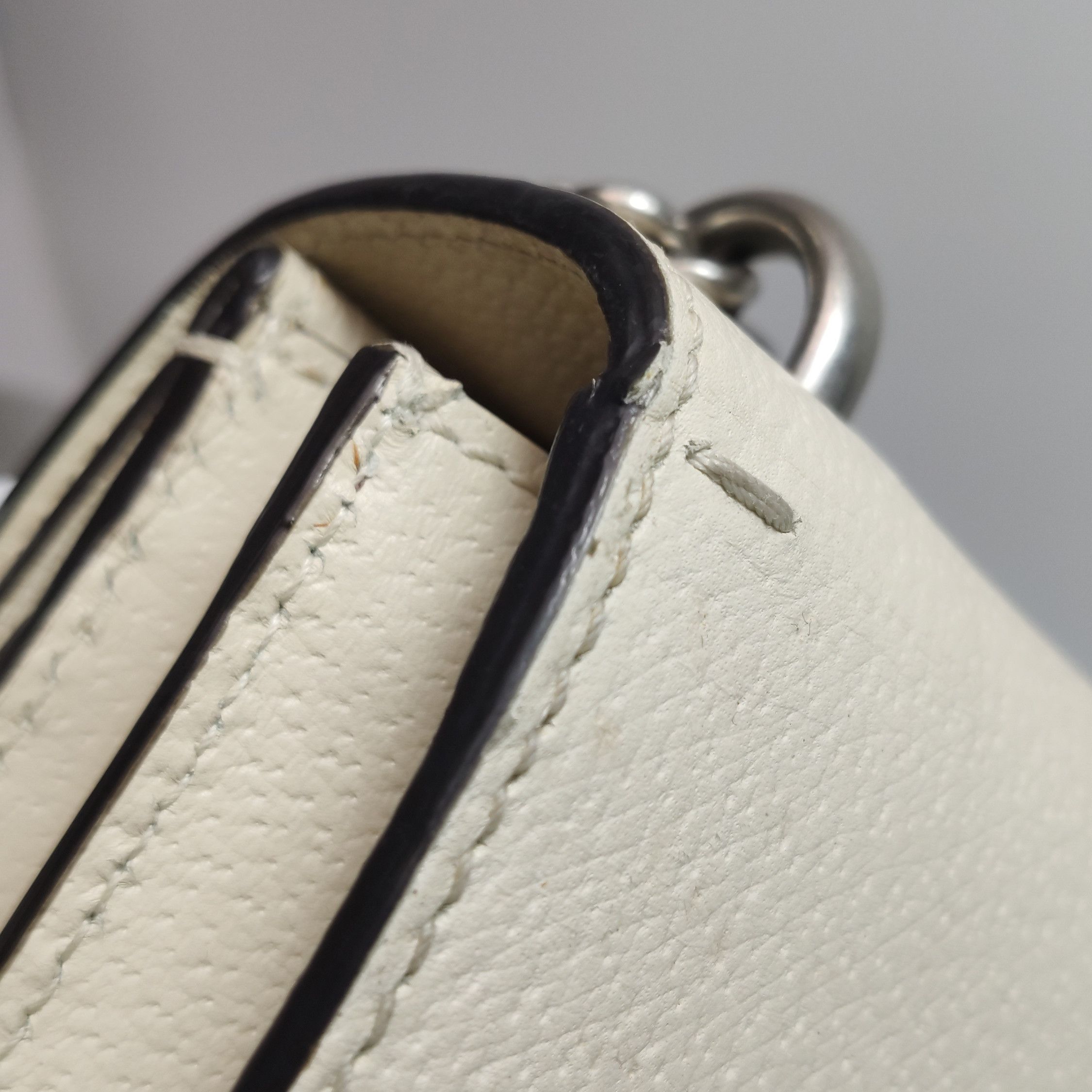 Gucci Gucci Women os Shoulder Bags Size ONE SIZE - 21 Thumbnail