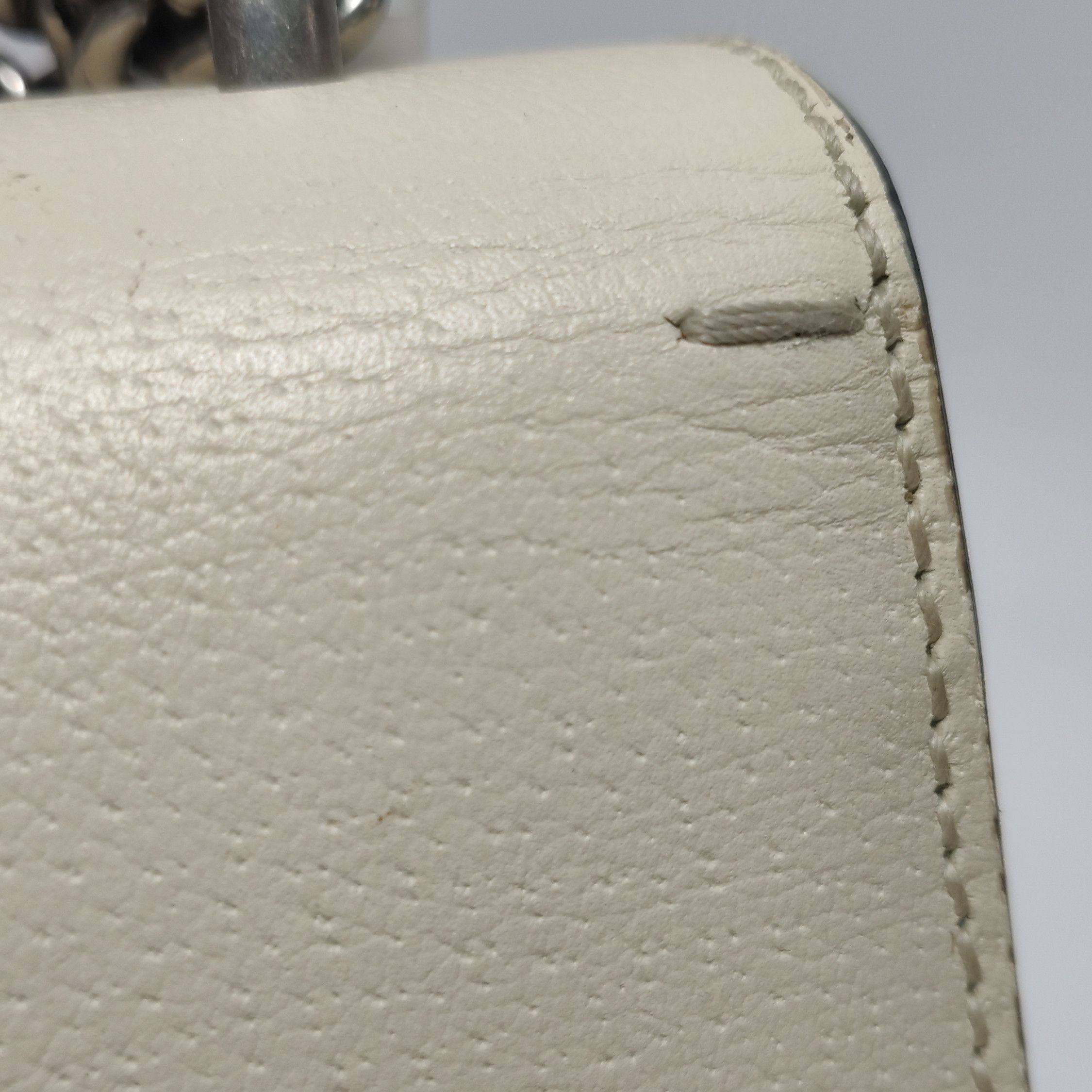 Gucci Gucci Women os Shoulder Bags Size ONE SIZE - 20 Thumbnail