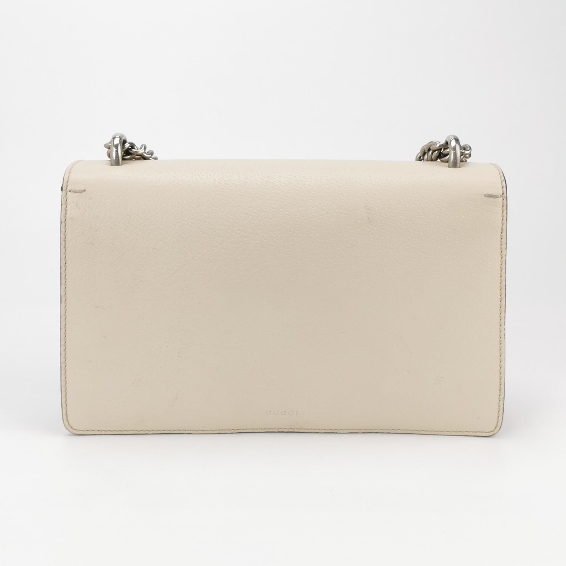 Gucci Gucci Women os Shoulder Bags Size ONE SIZE - 5 Thumbnail