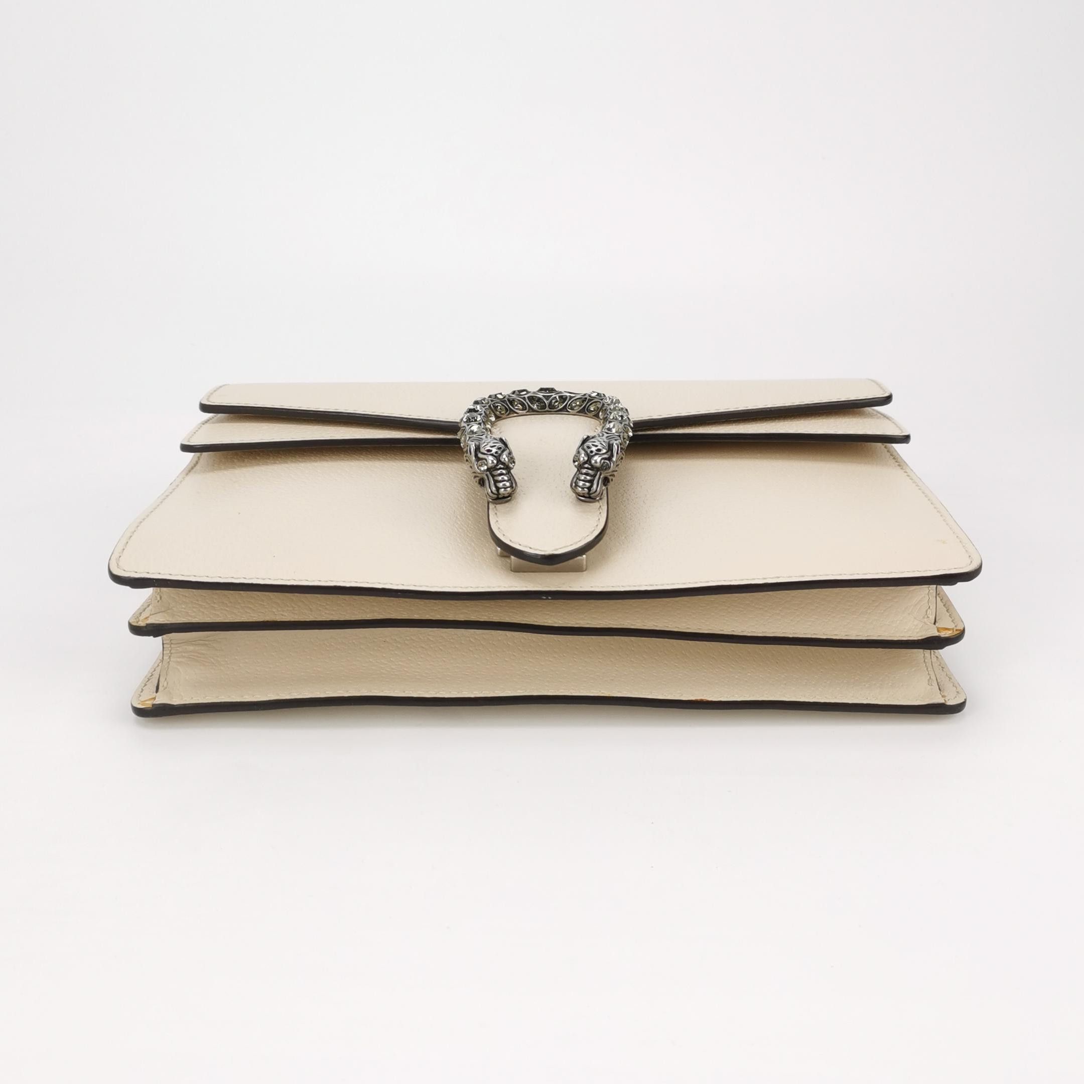 Gucci Gucci Women os Shoulder Bags Size ONE SIZE - 6 Thumbnail