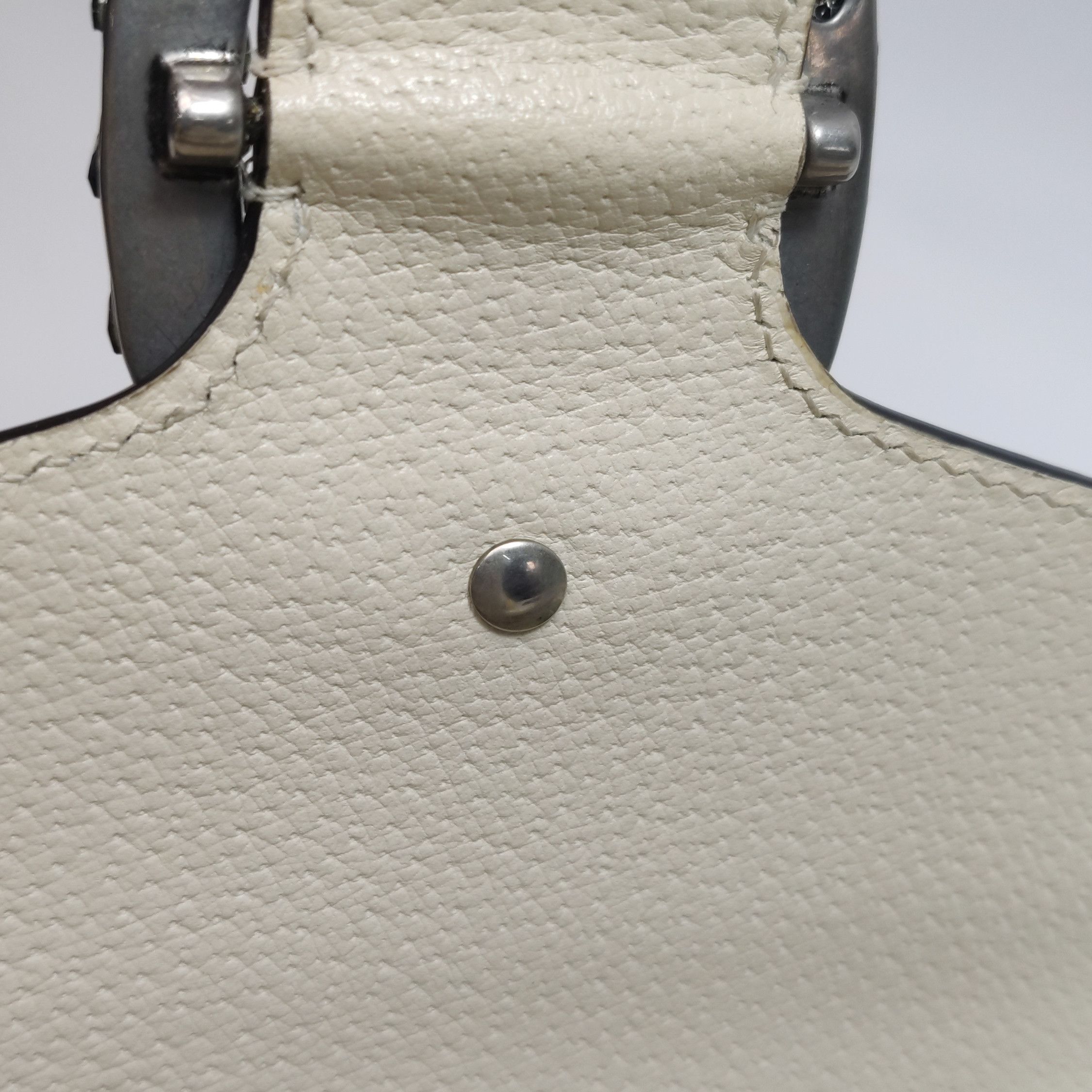 Gucci Gucci Women os Shoulder Bags Size ONE SIZE - 12 Thumbnail