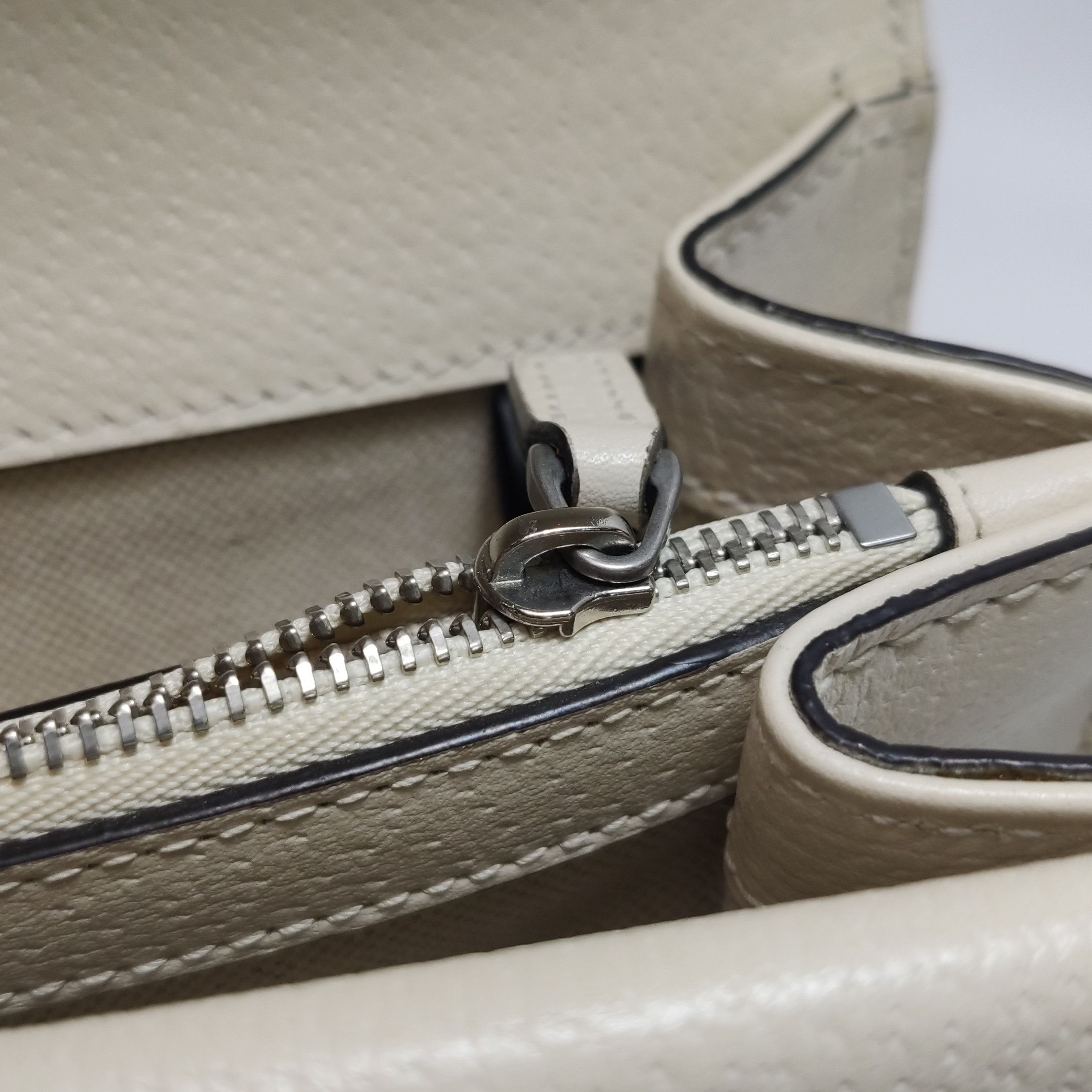 Gucci Gucci Women os Shoulder Bags Size ONE SIZE - 10 Thumbnail