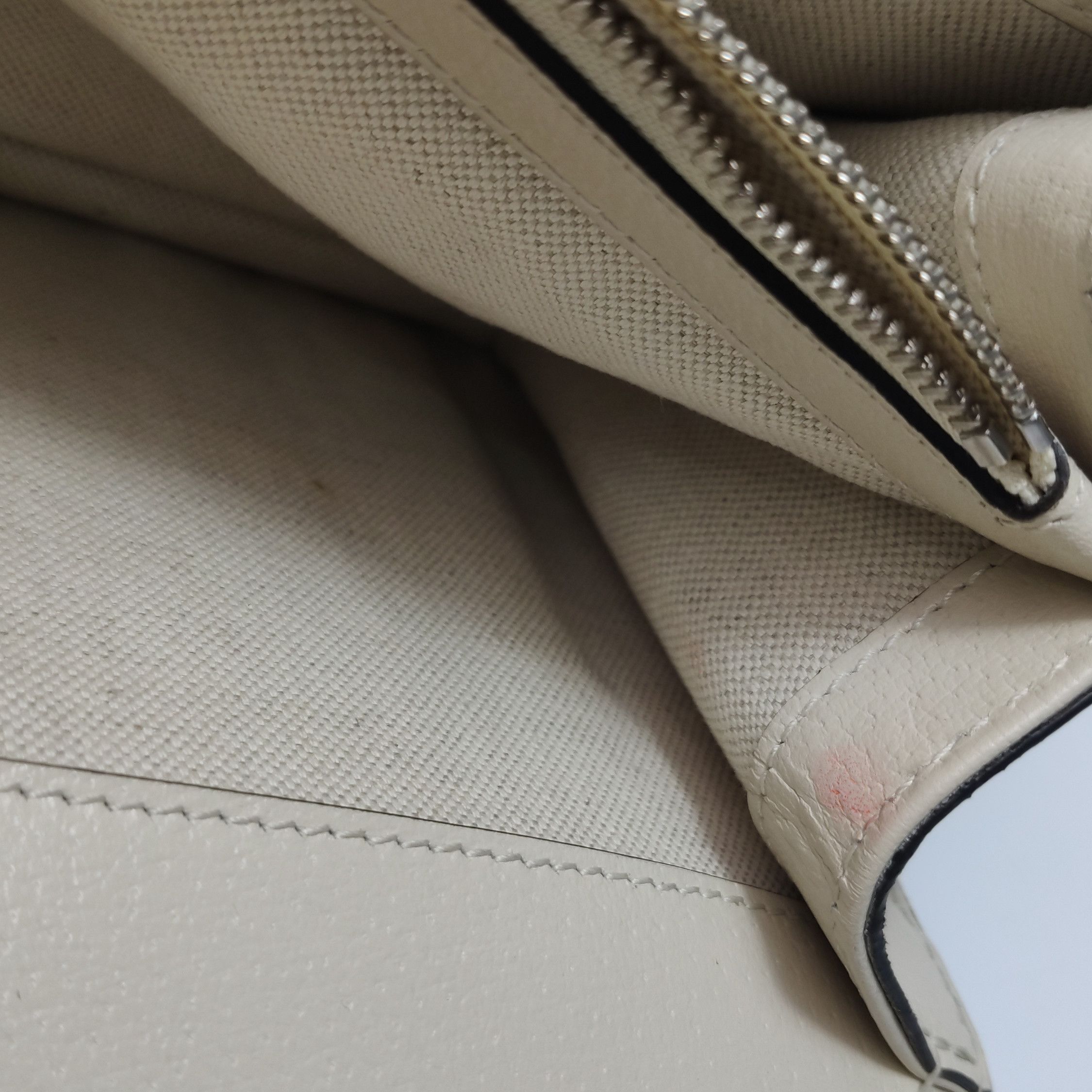 Gucci Gucci Women os Shoulder Bags Size ONE SIZE - 9 Thumbnail