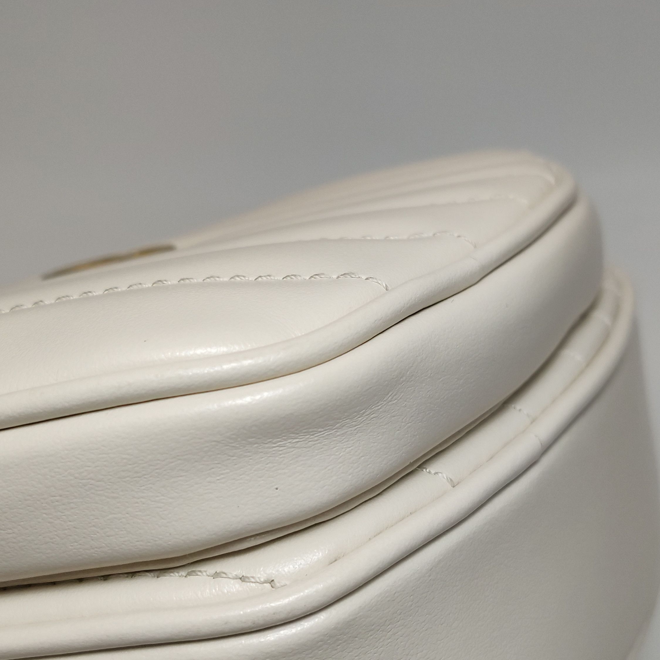 Gucci Gucci Women os Shoulder Bags Size ONE SIZE - 23 Thumbnail