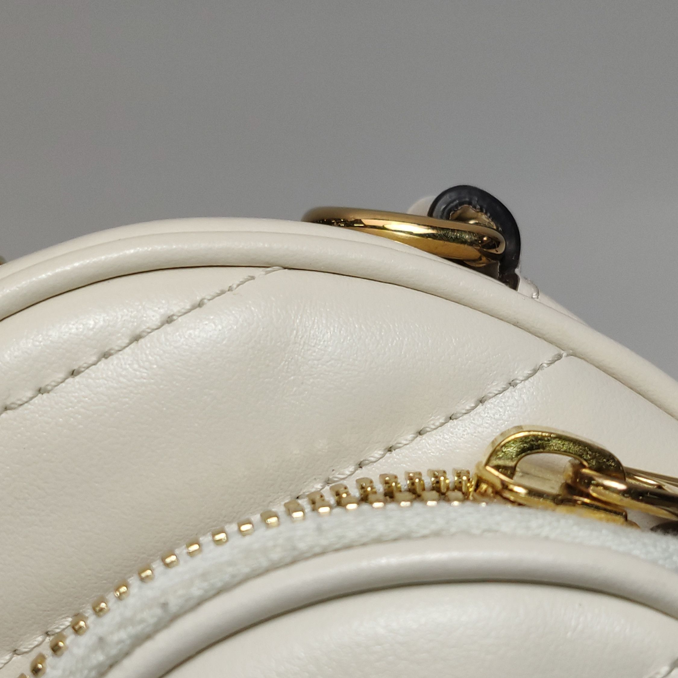 Gucci Gucci Women os Shoulder Bags Size ONE SIZE - 24 Thumbnail